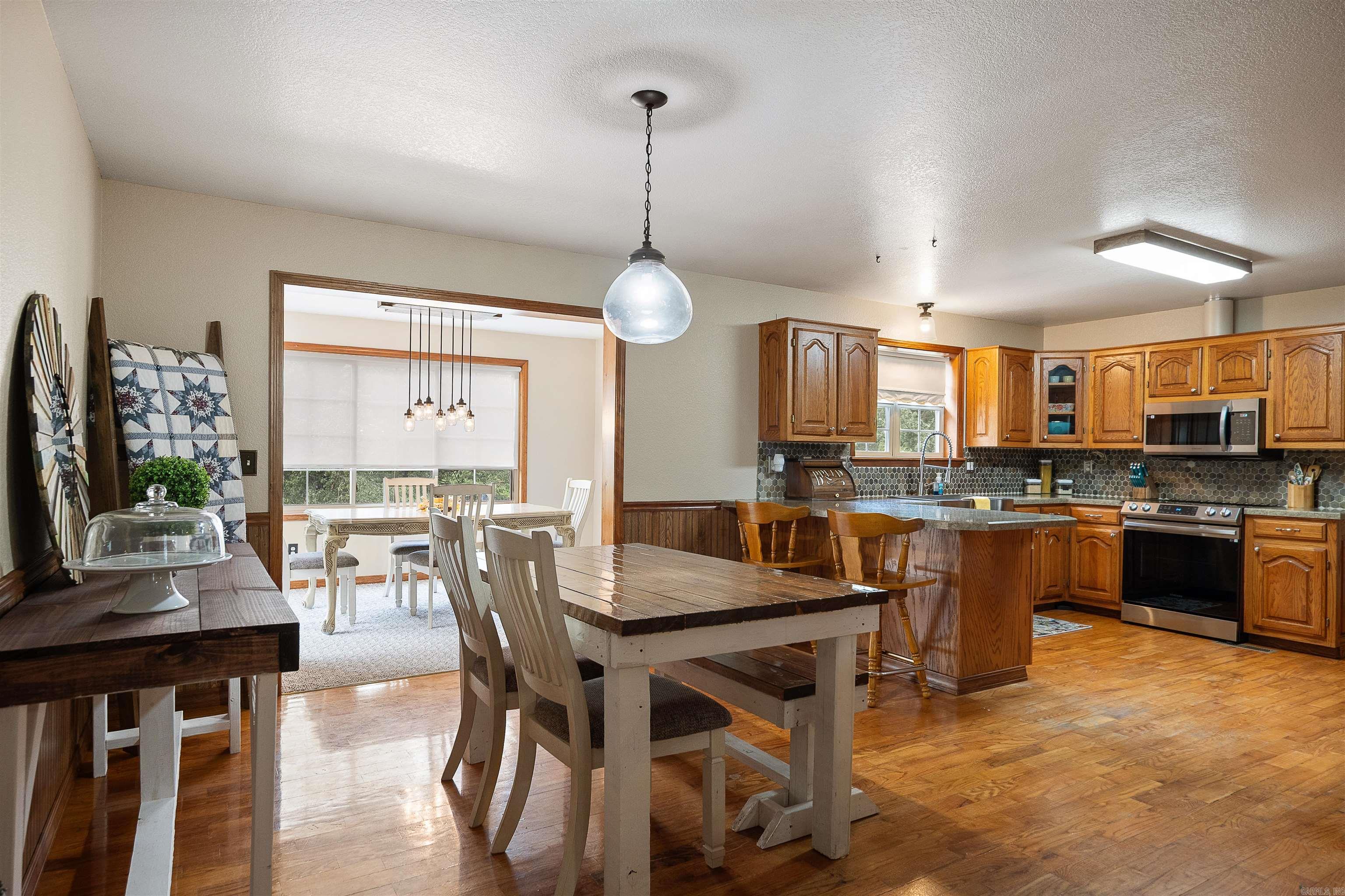 14 Law 351  Saffell, AR