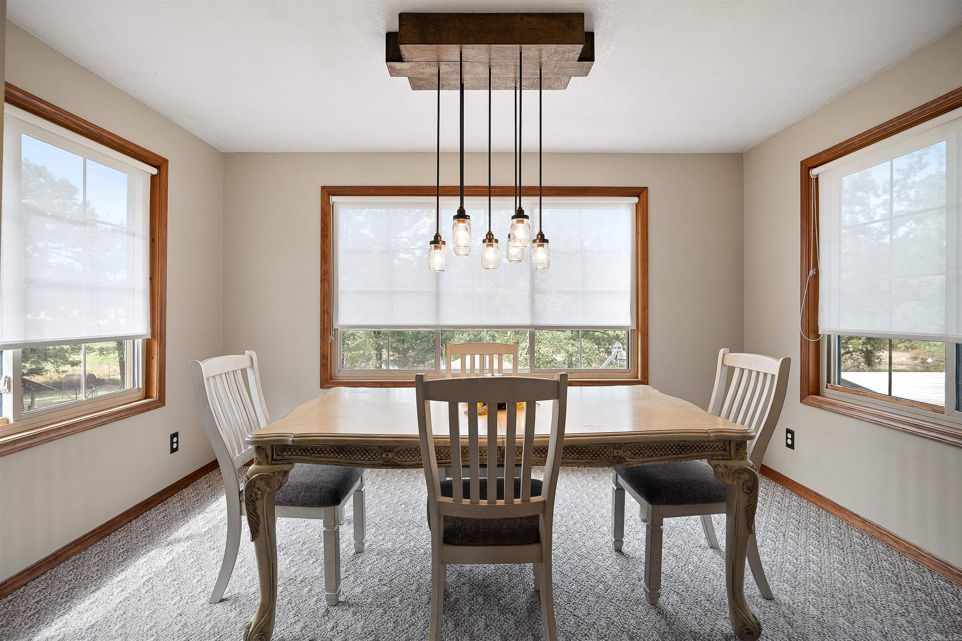 14 Law 351  Saffell, AR