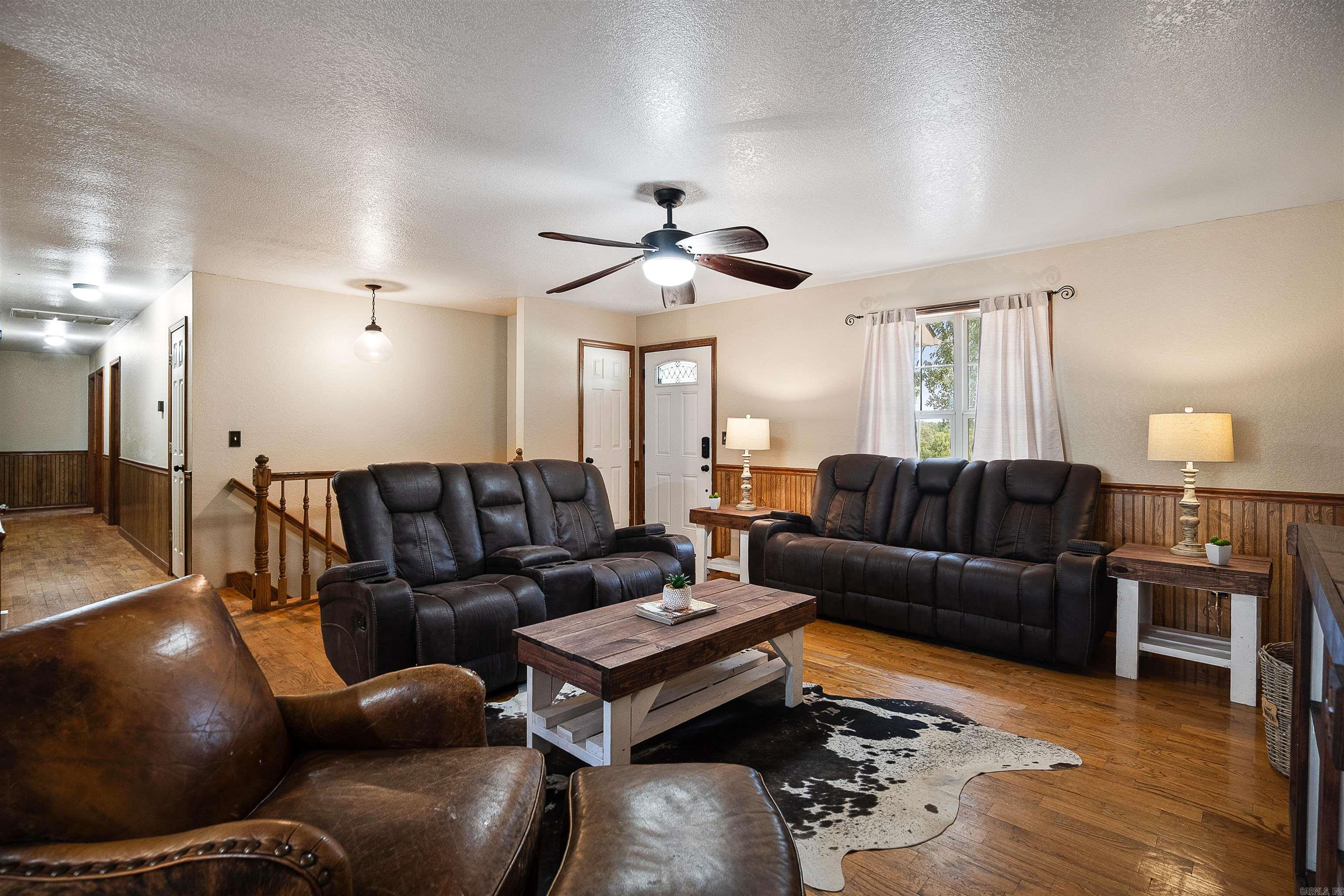 14 Law 351  Saffell, AR