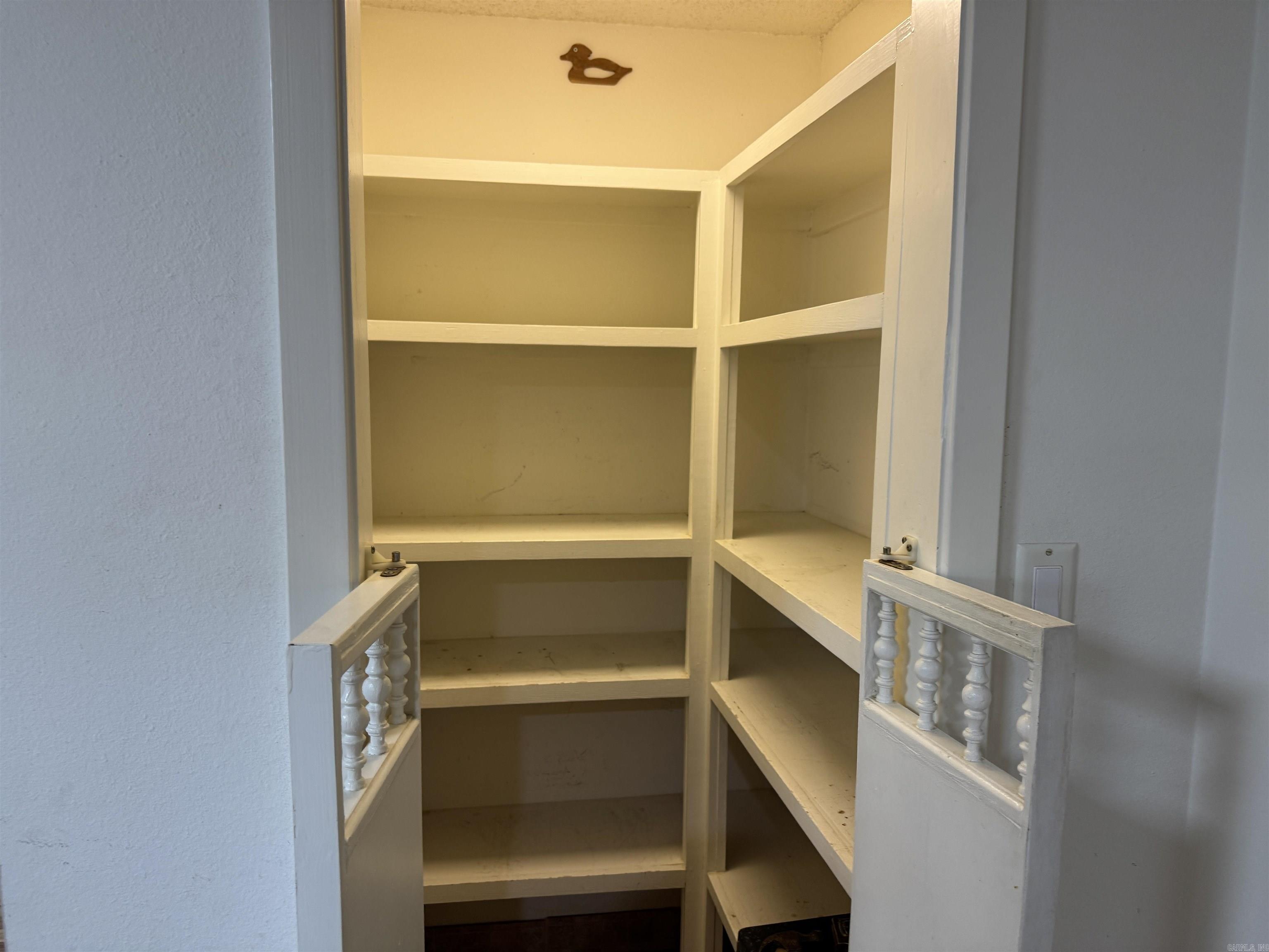 1414 Roosevelt  Malvern, AR