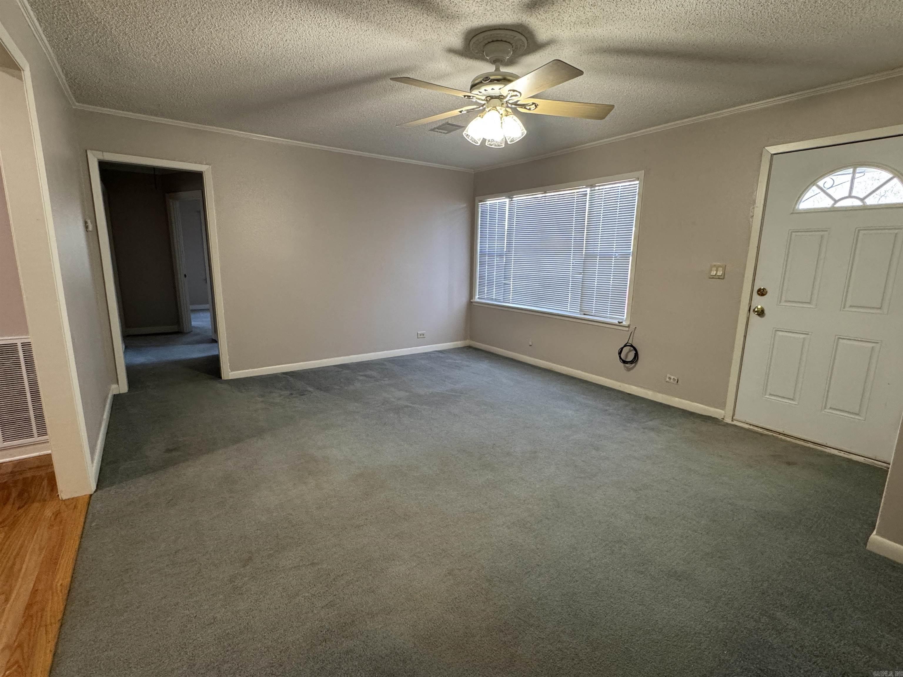 1414 Roosevelt  Malvern, AR