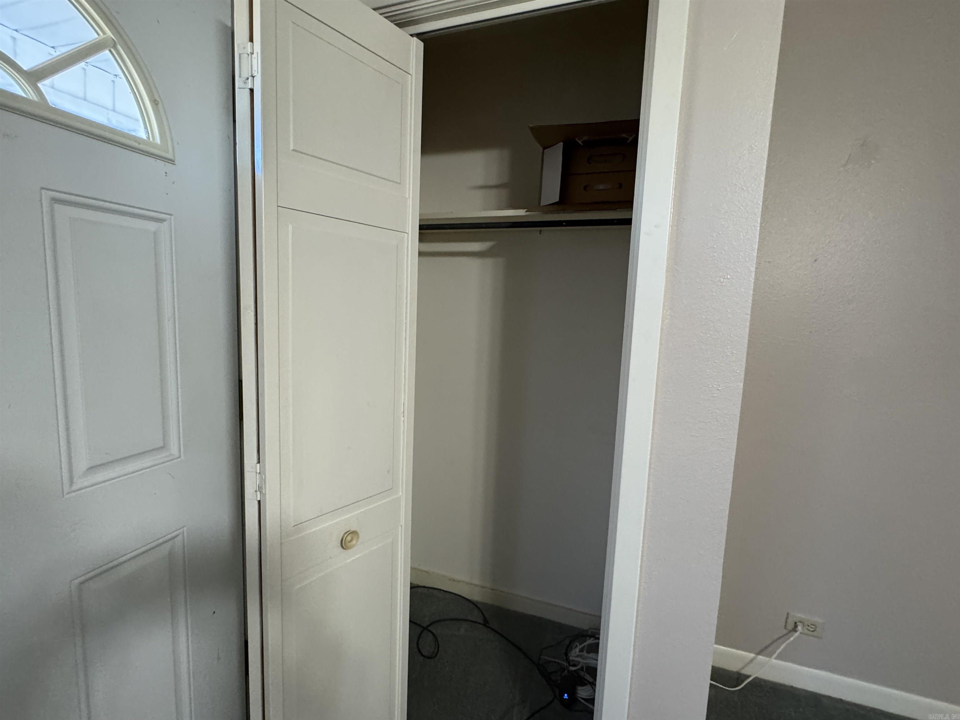 1414 Roosevelt  Malvern, AR