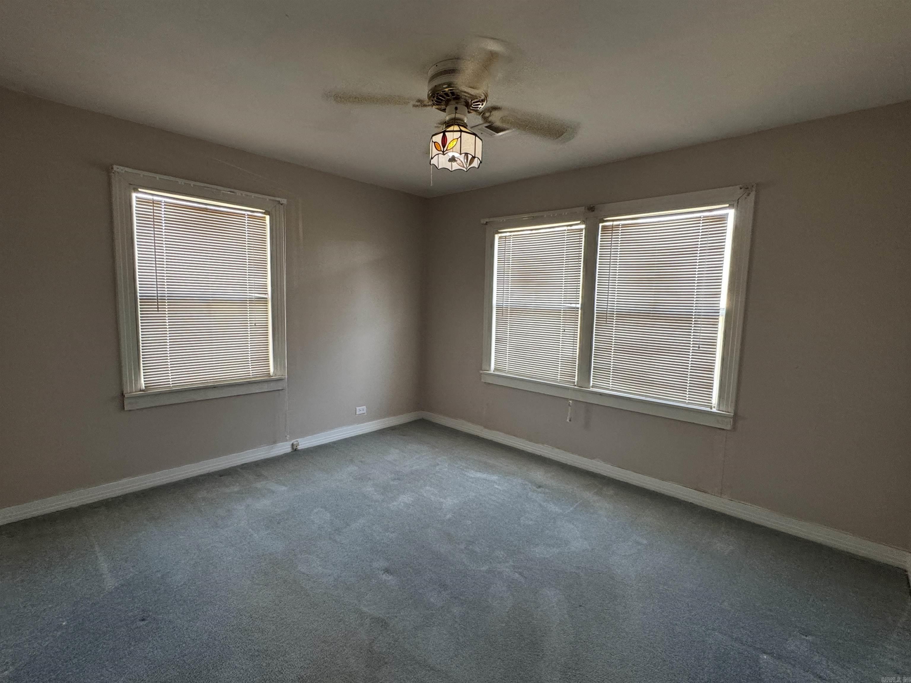 1414 Roosevelt  Malvern, AR