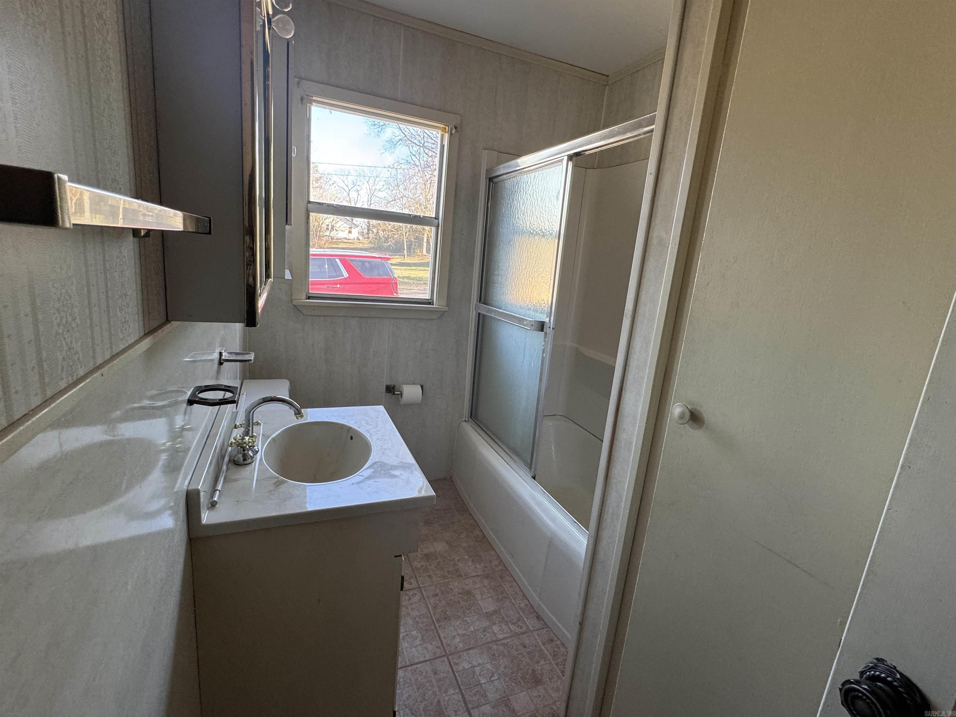 1414 Roosevelt  Malvern, AR