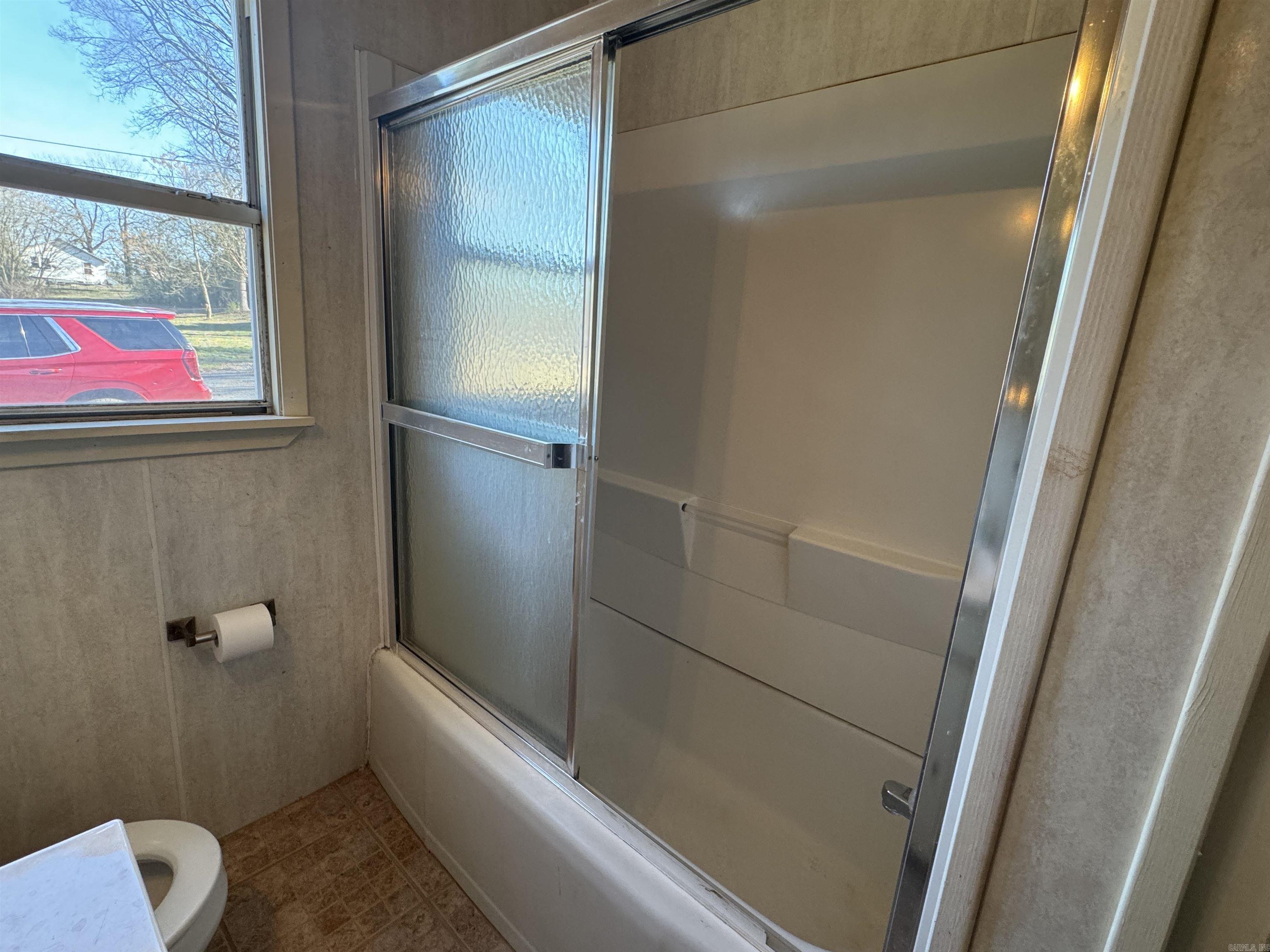 1414 Roosevelt  Malvern, AR