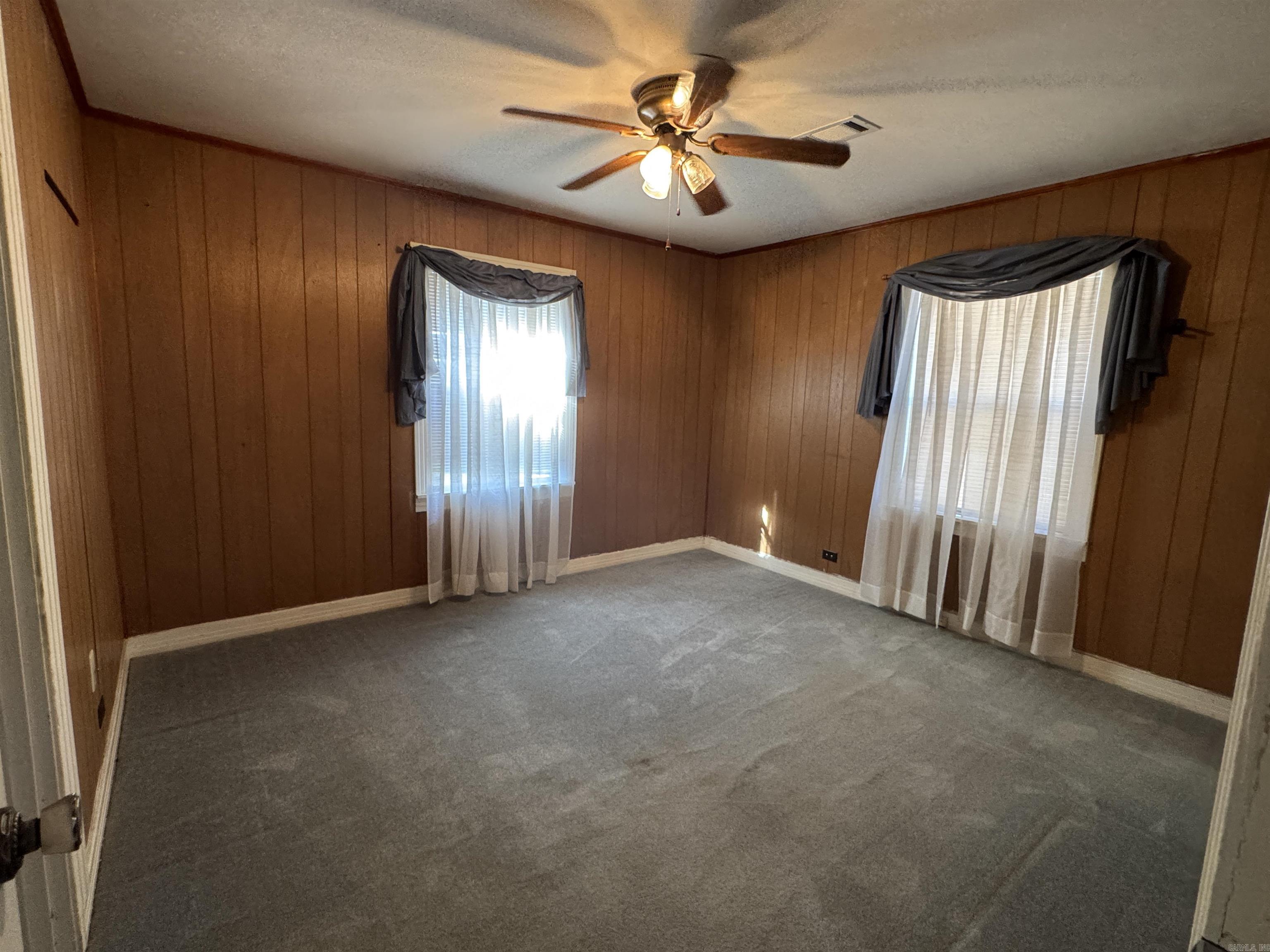 1414 Roosevelt  Malvern, AR