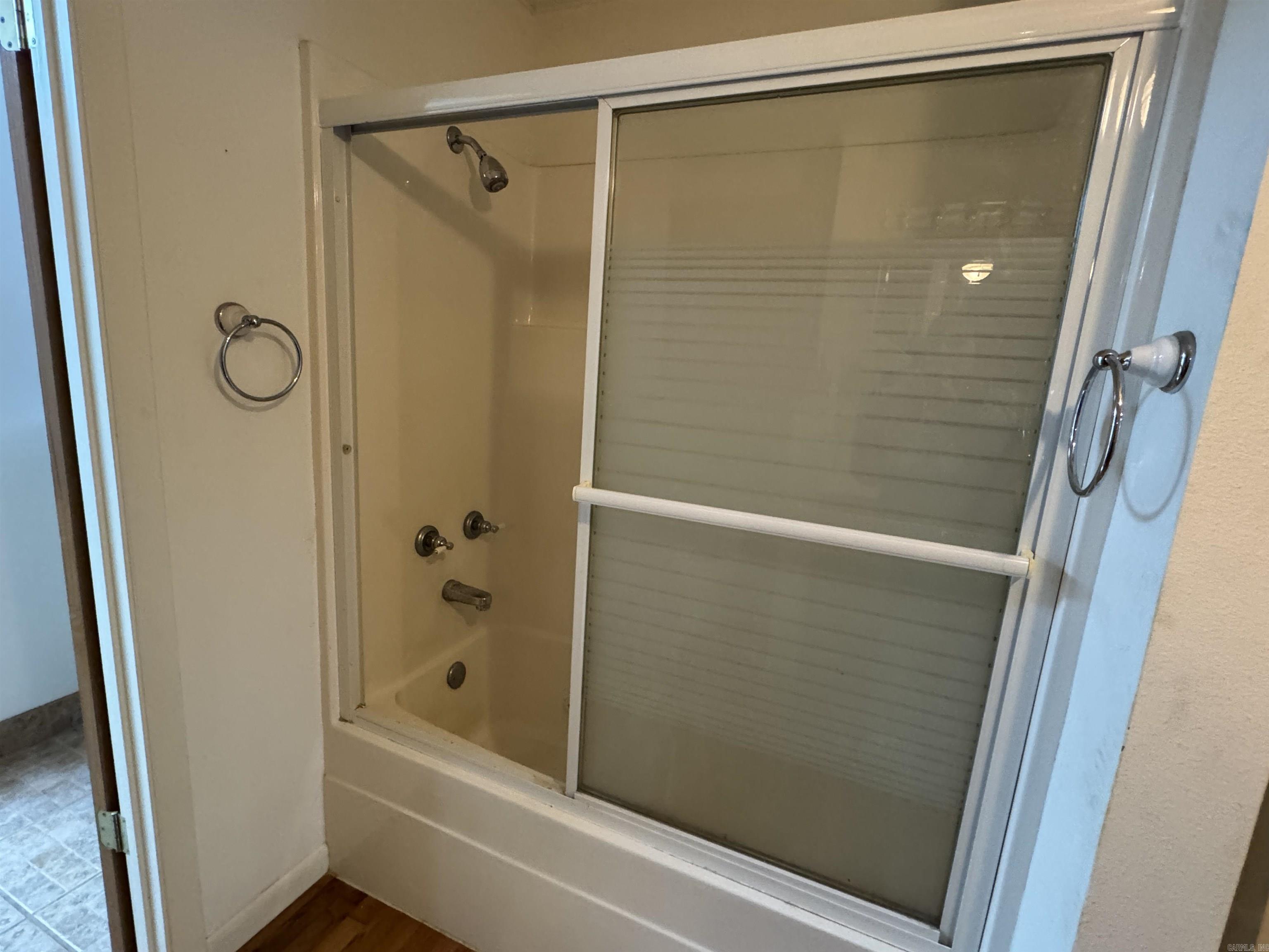 1414 Roosevelt  Malvern, AR