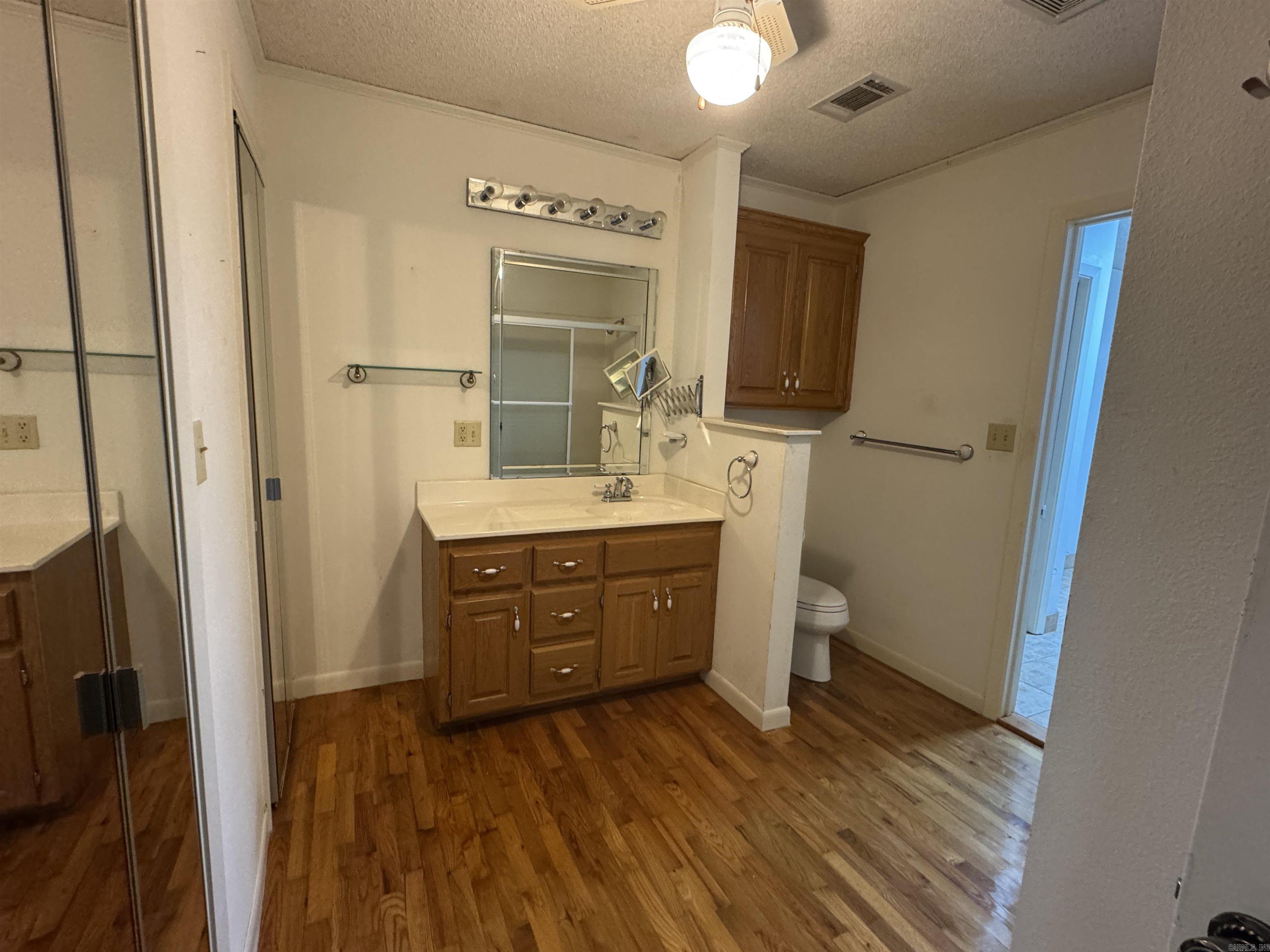 1414 Roosevelt  Malvern, AR