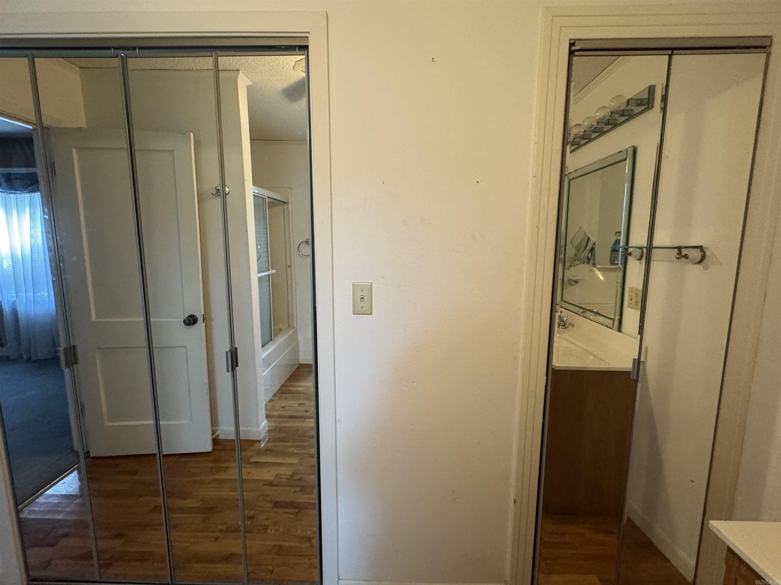 1414 Roosevelt  Malvern, AR