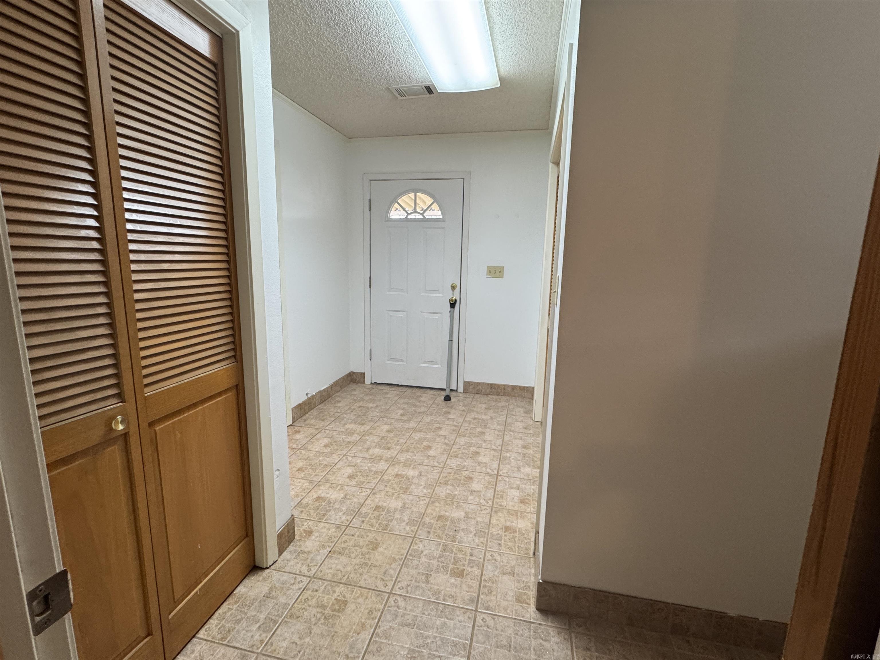 1414 Roosevelt  Malvern, AR