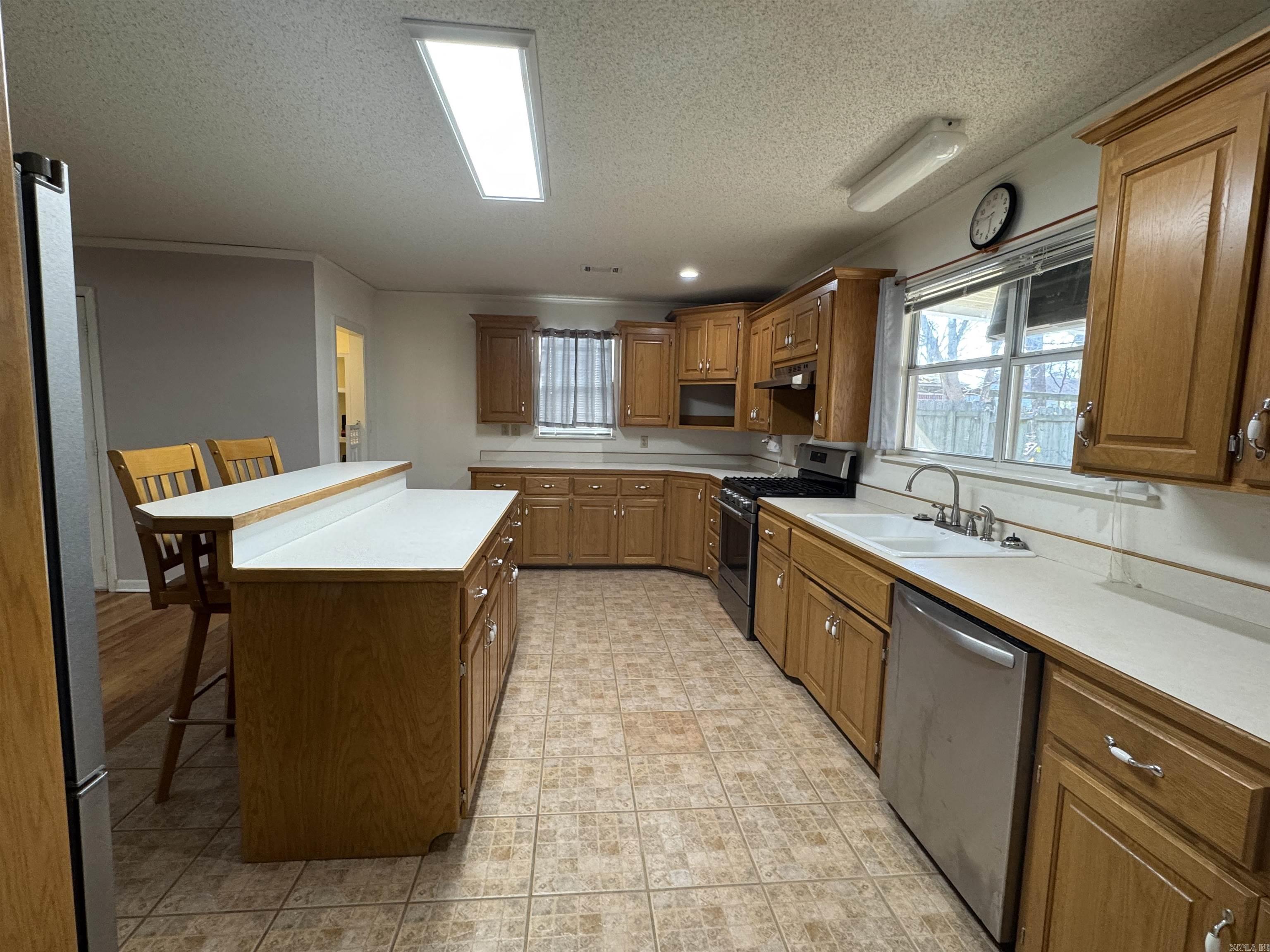 1414 Roosevelt  Malvern, AR