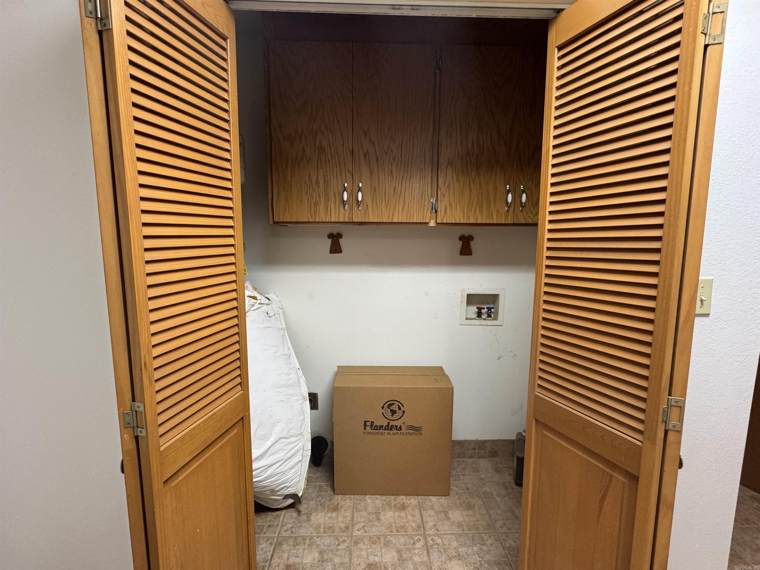 1414 Roosevelt  Malvern, AR