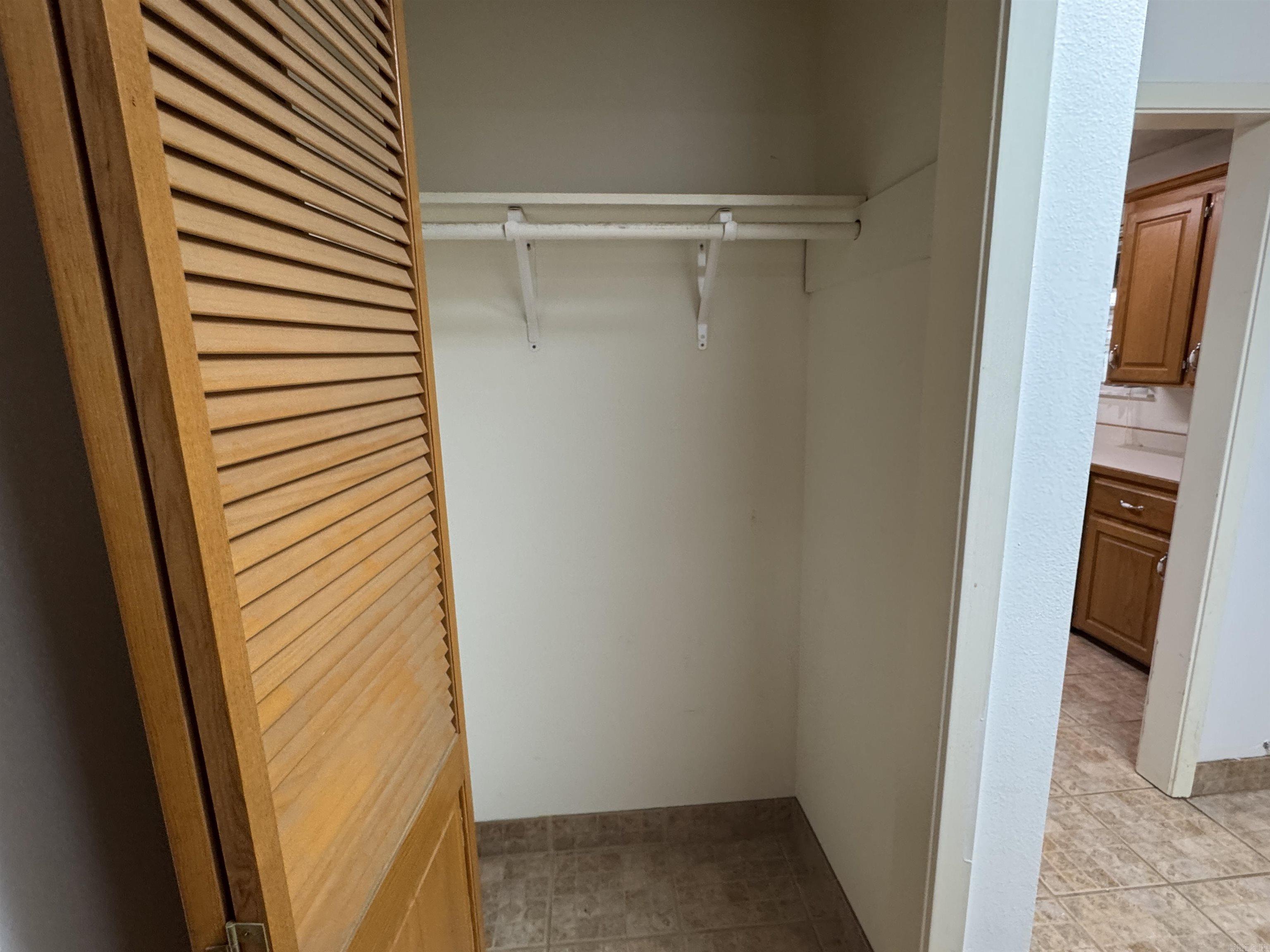 1414 Roosevelt  Malvern, AR