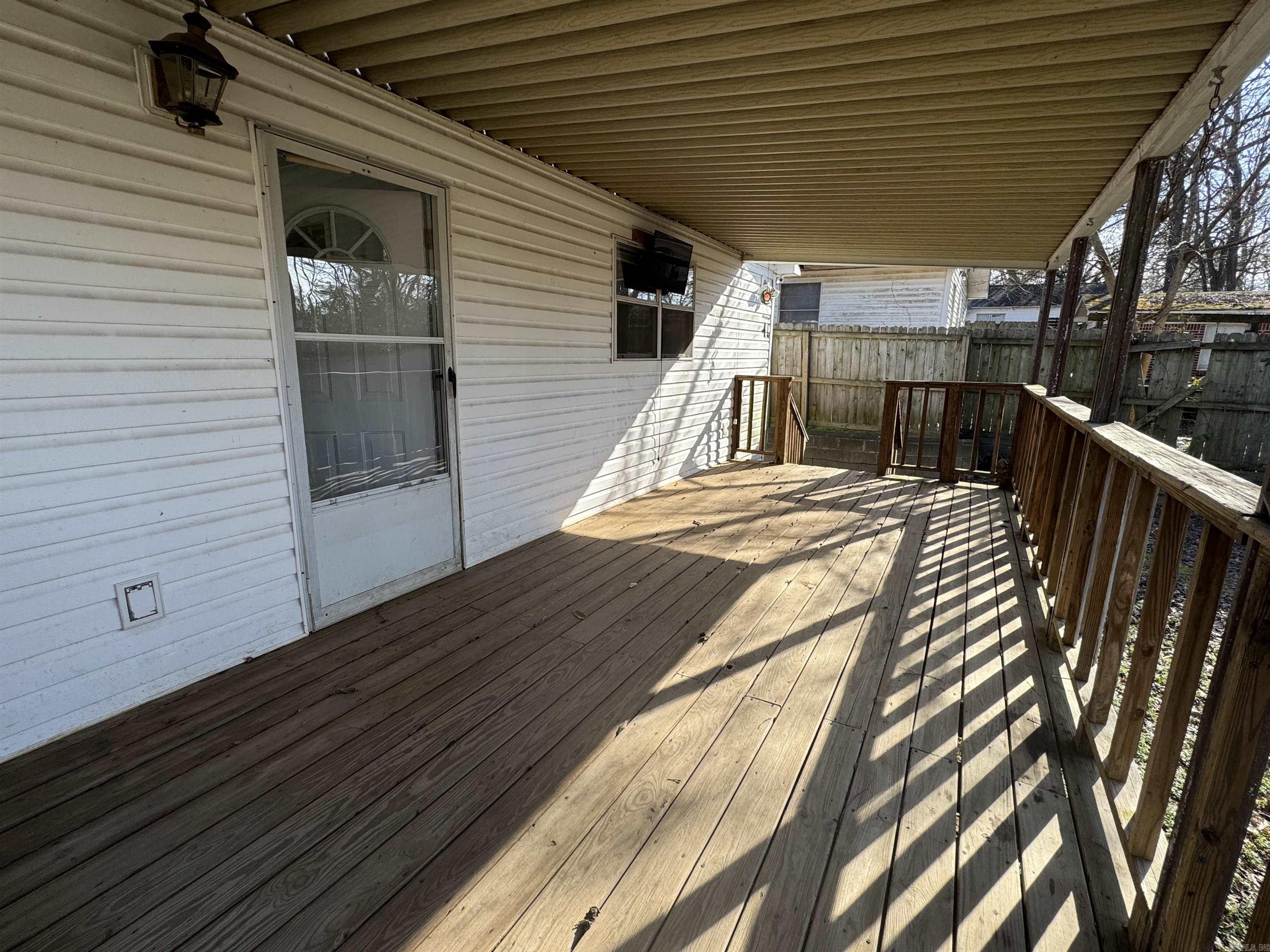 1414 Roosevelt  Malvern, AR