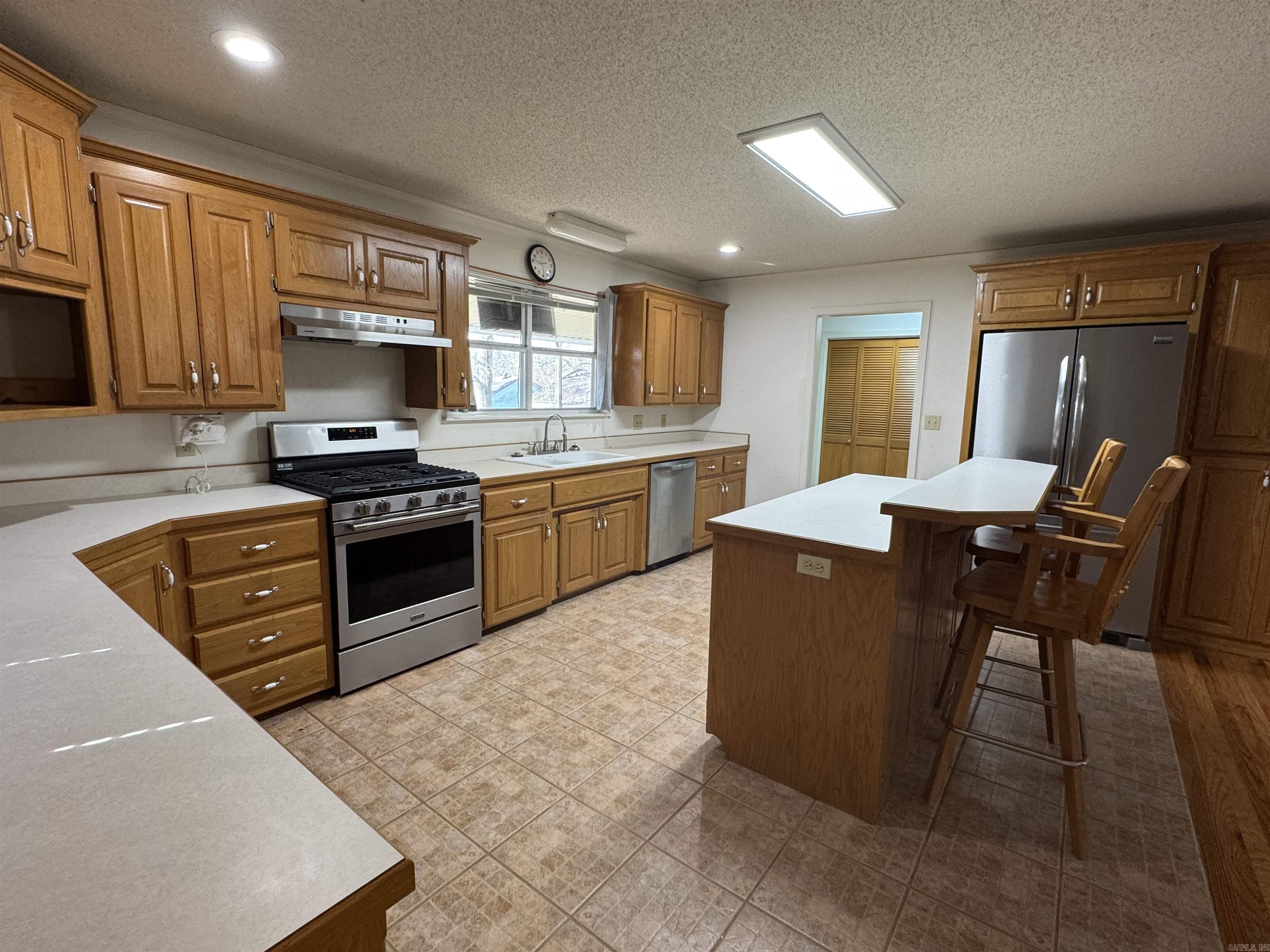 1414 Roosevelt  Malvern, AR