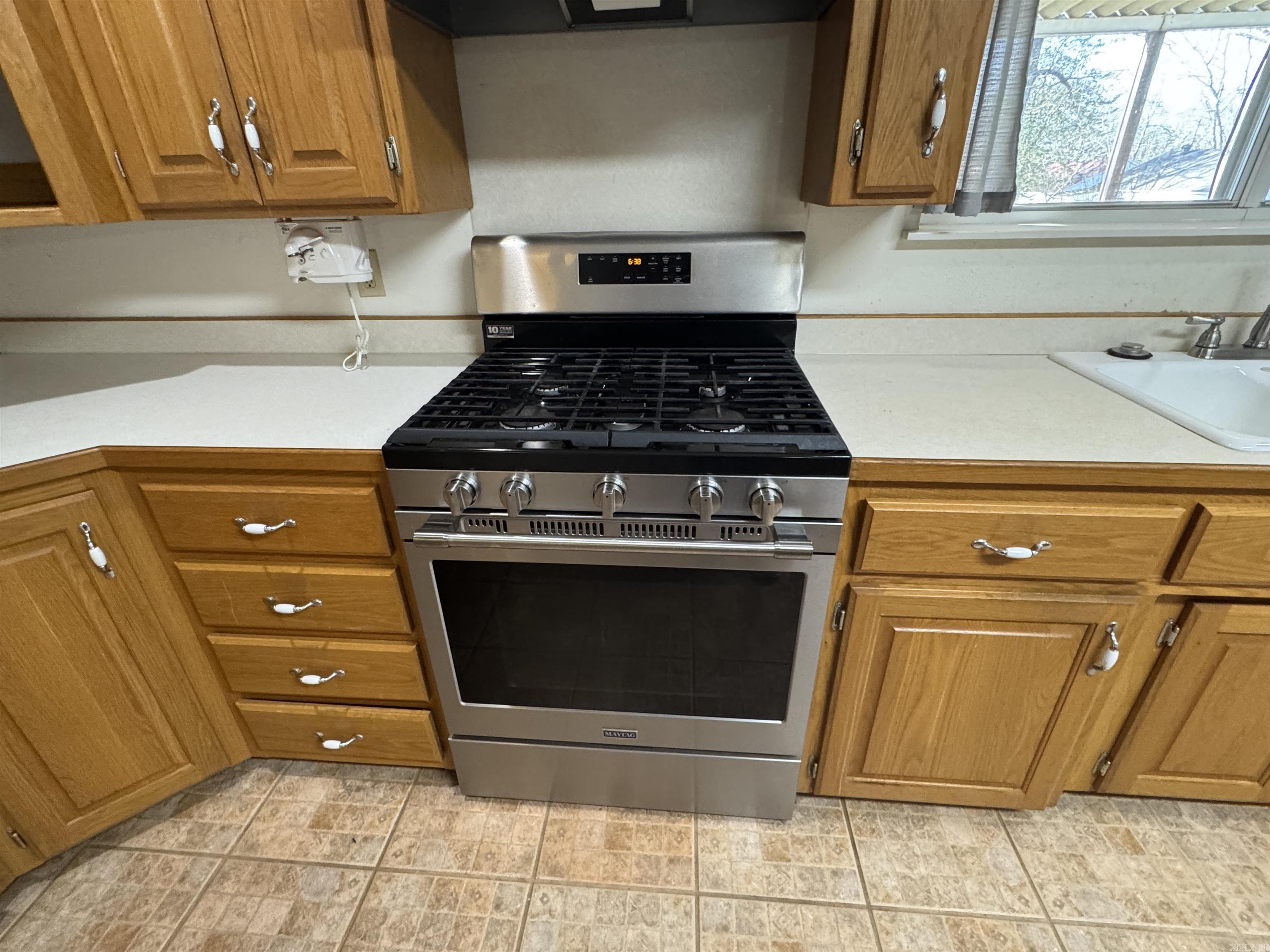 1414 Roosevelt  Malvern, AR