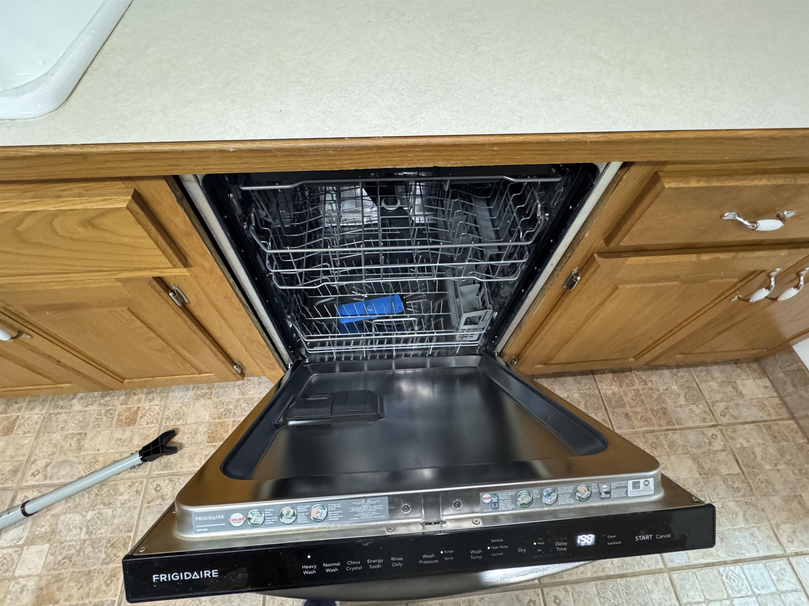 1414 Roosevelt  Malvern, AR