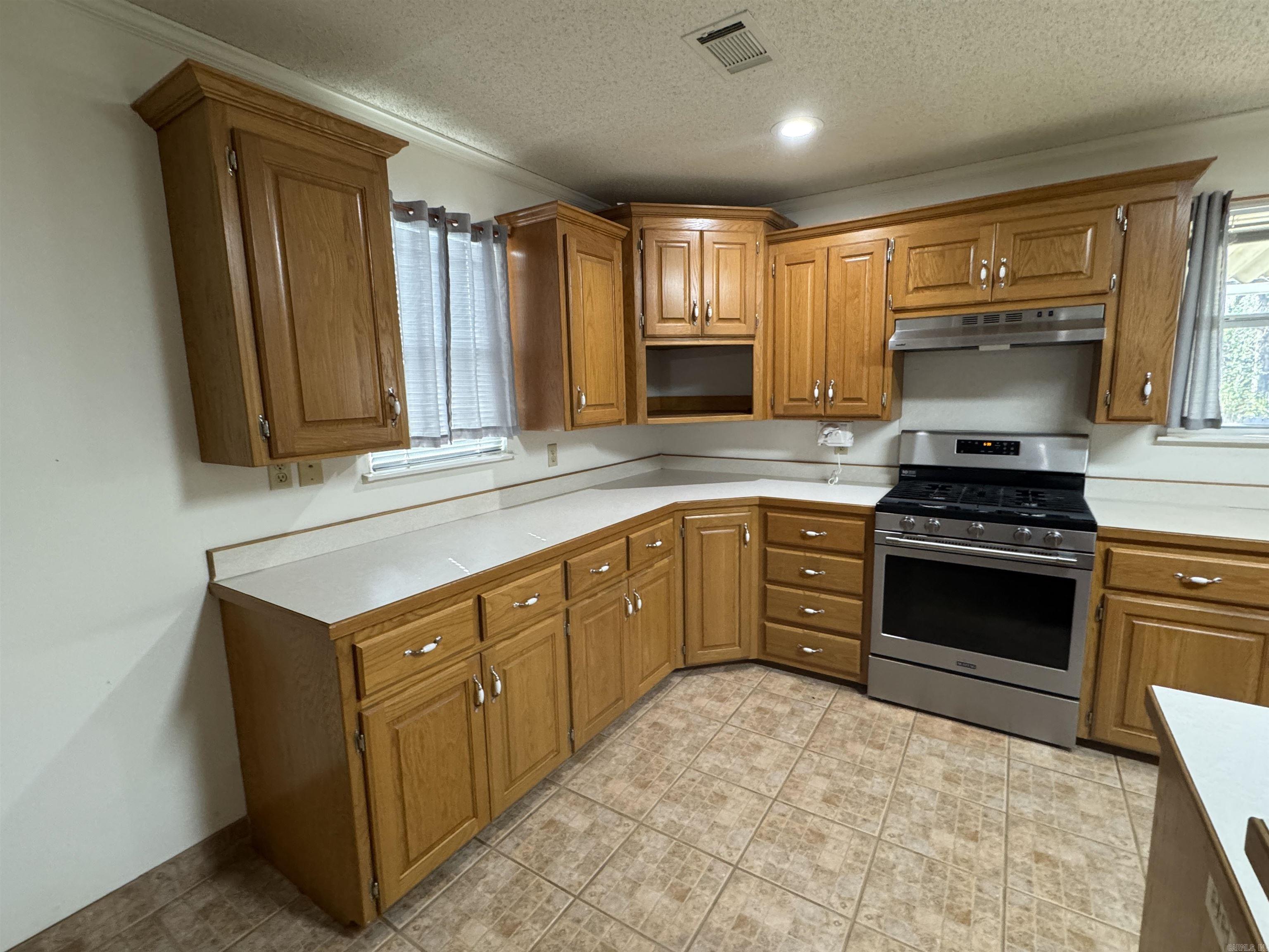 1414 Roosevelt  Malvern, AR