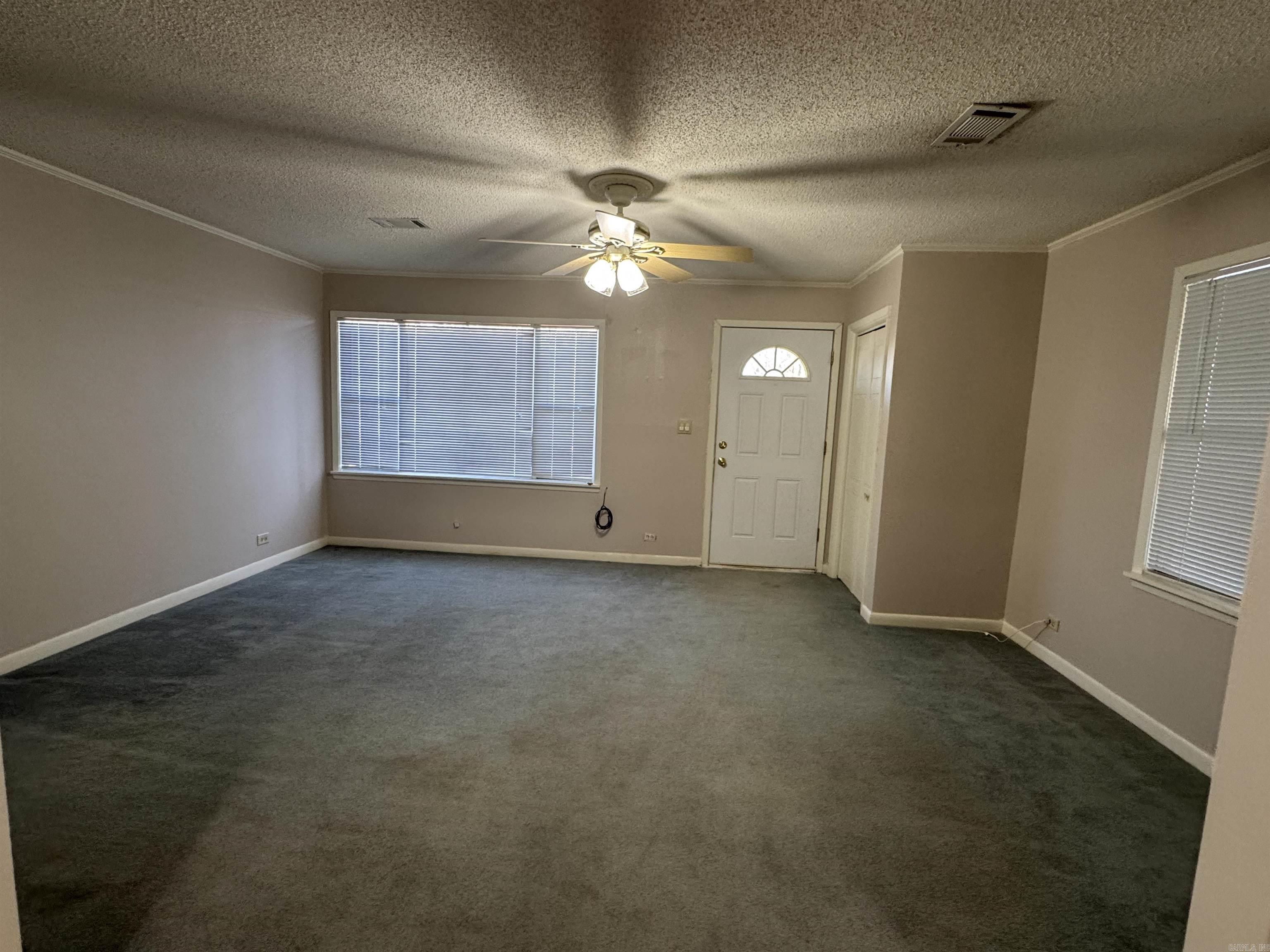 1414 Roosevelt  Malvern, AR