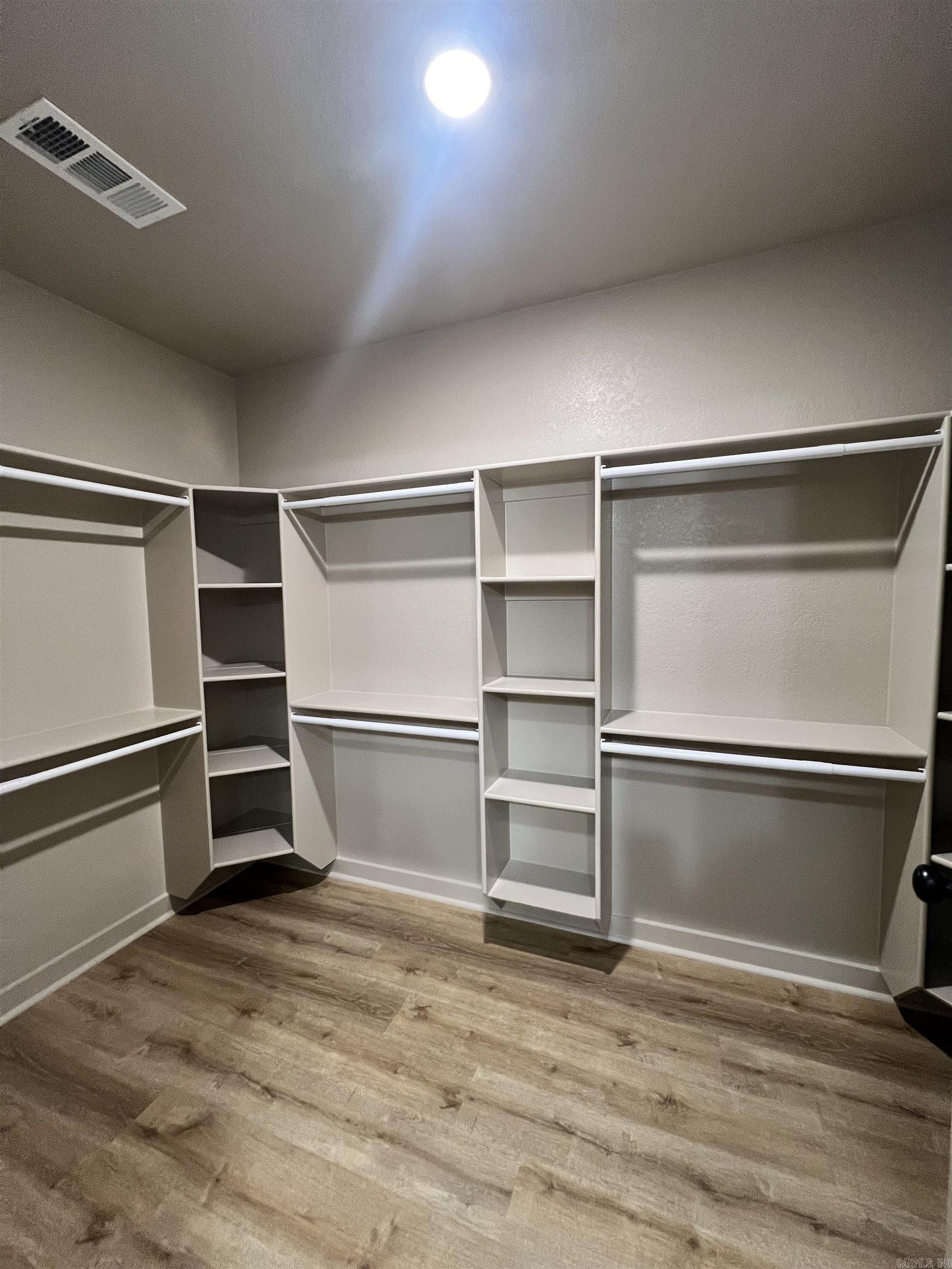 107 E Center  Bald Knob, AR