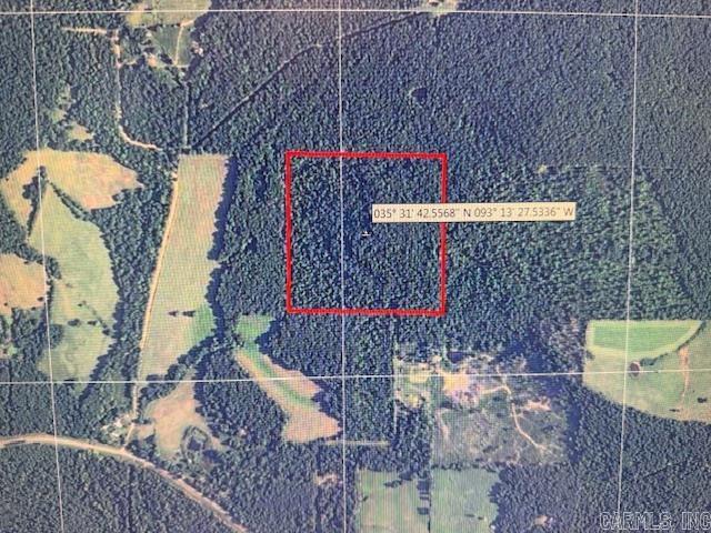 OFF Hwy 164  Lamar, AR