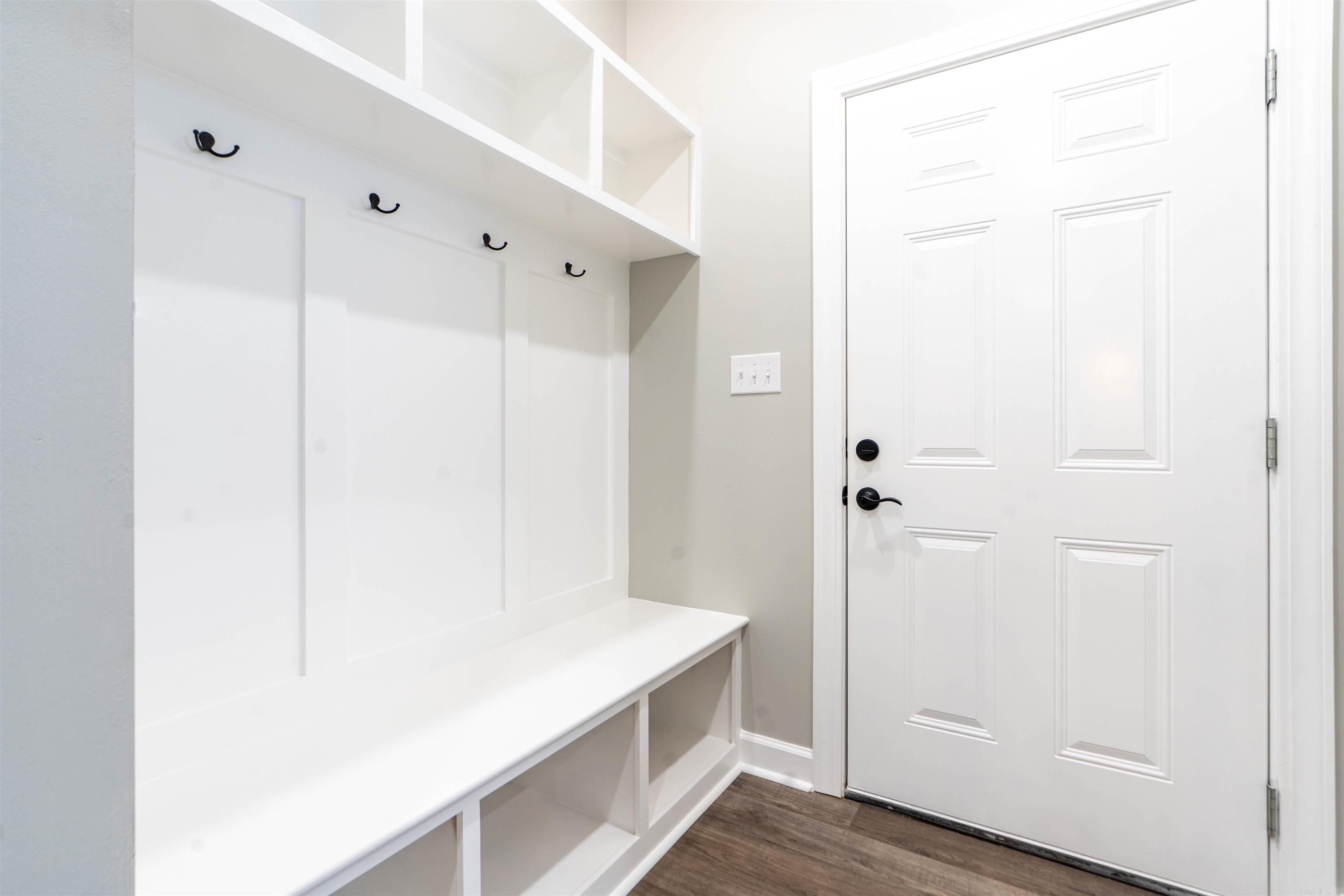 1399 Sullivan Circle  Jonesboro, AR