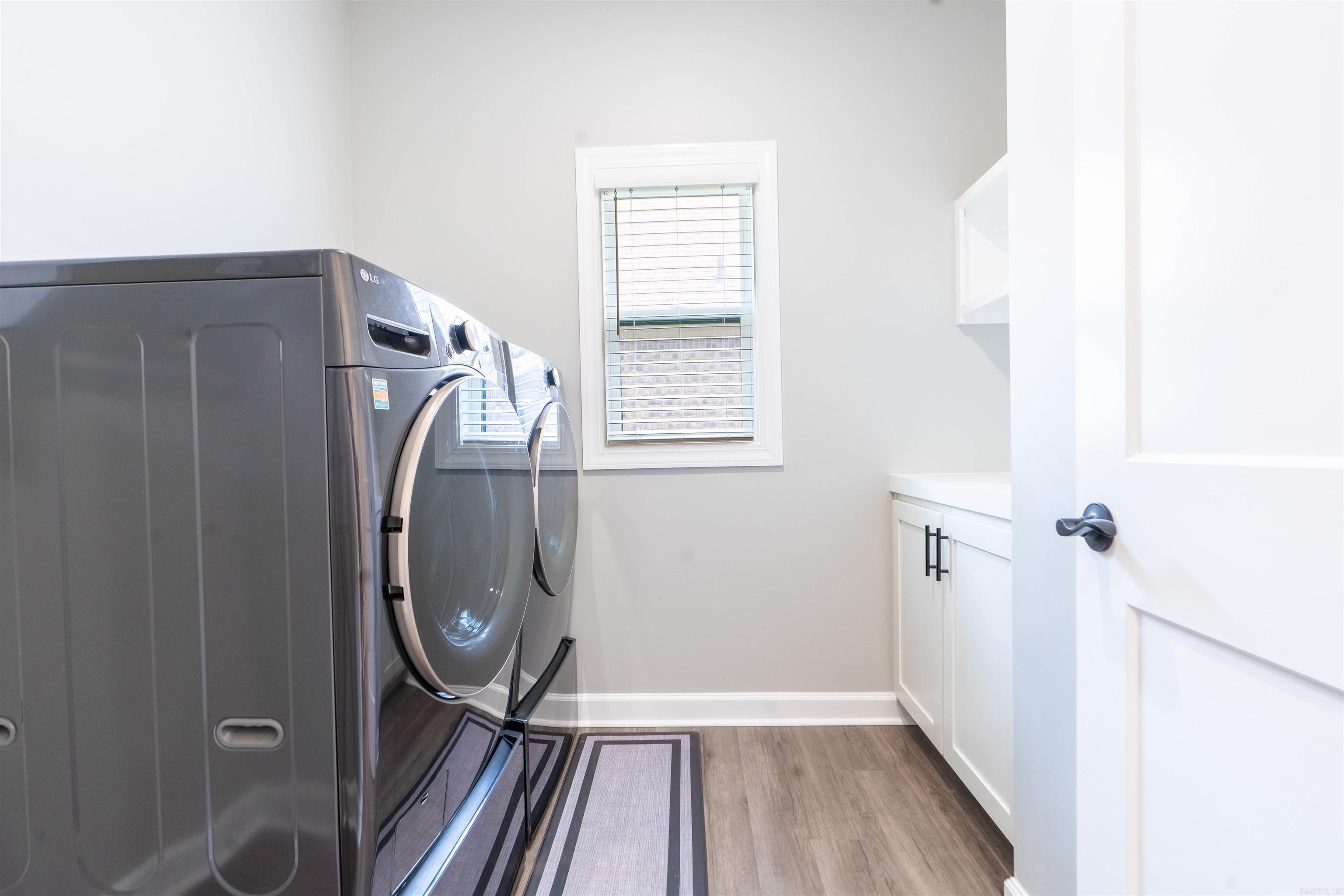 1399 Sullivan Circle  Jonesboro, AR