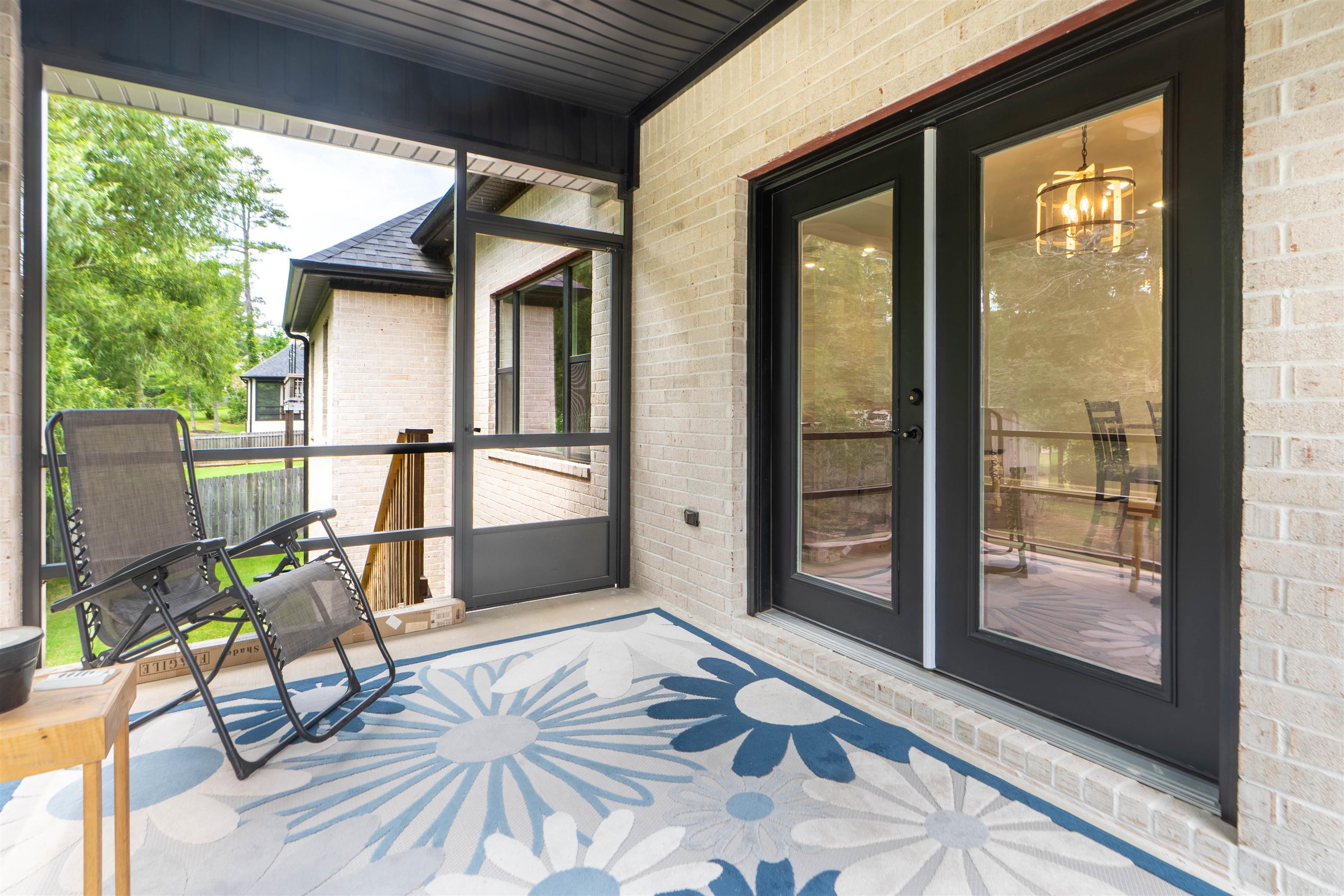 1399 Sullivan Circle  Jonesboro, AR