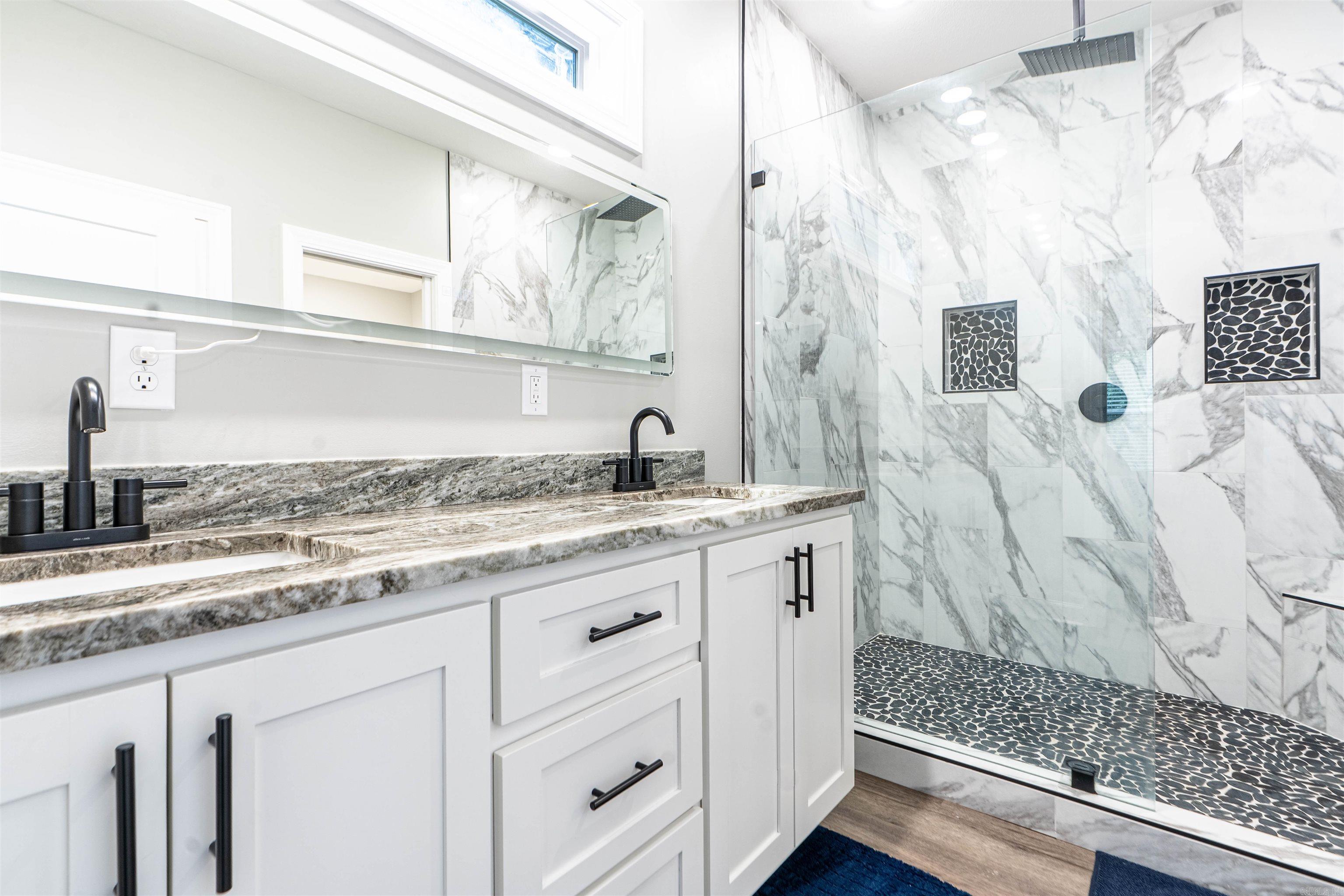 1399 Sullivan Circle  Jonesboro, AR