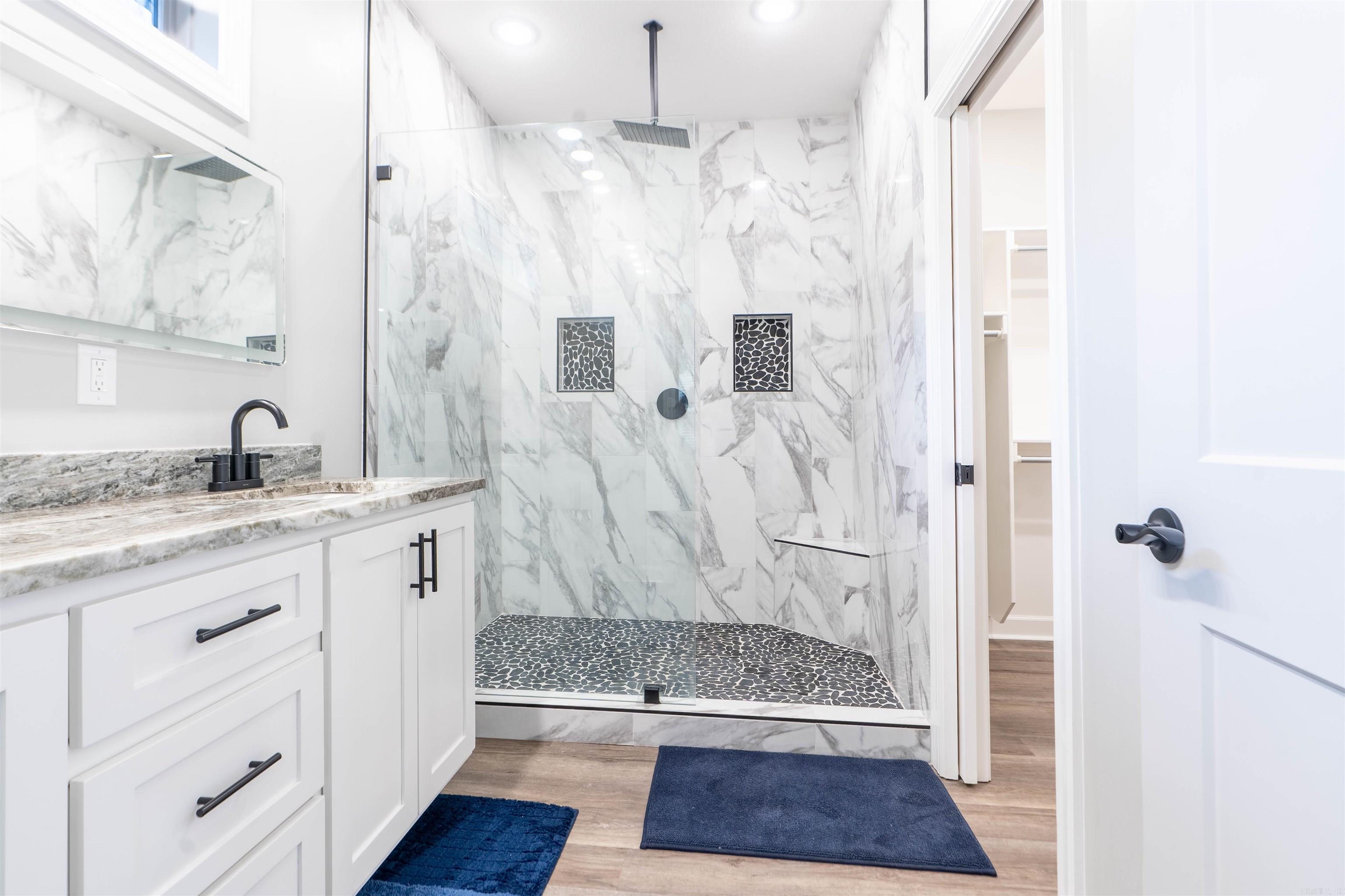 1399 Sullivan Circle  Jonesboro, AR