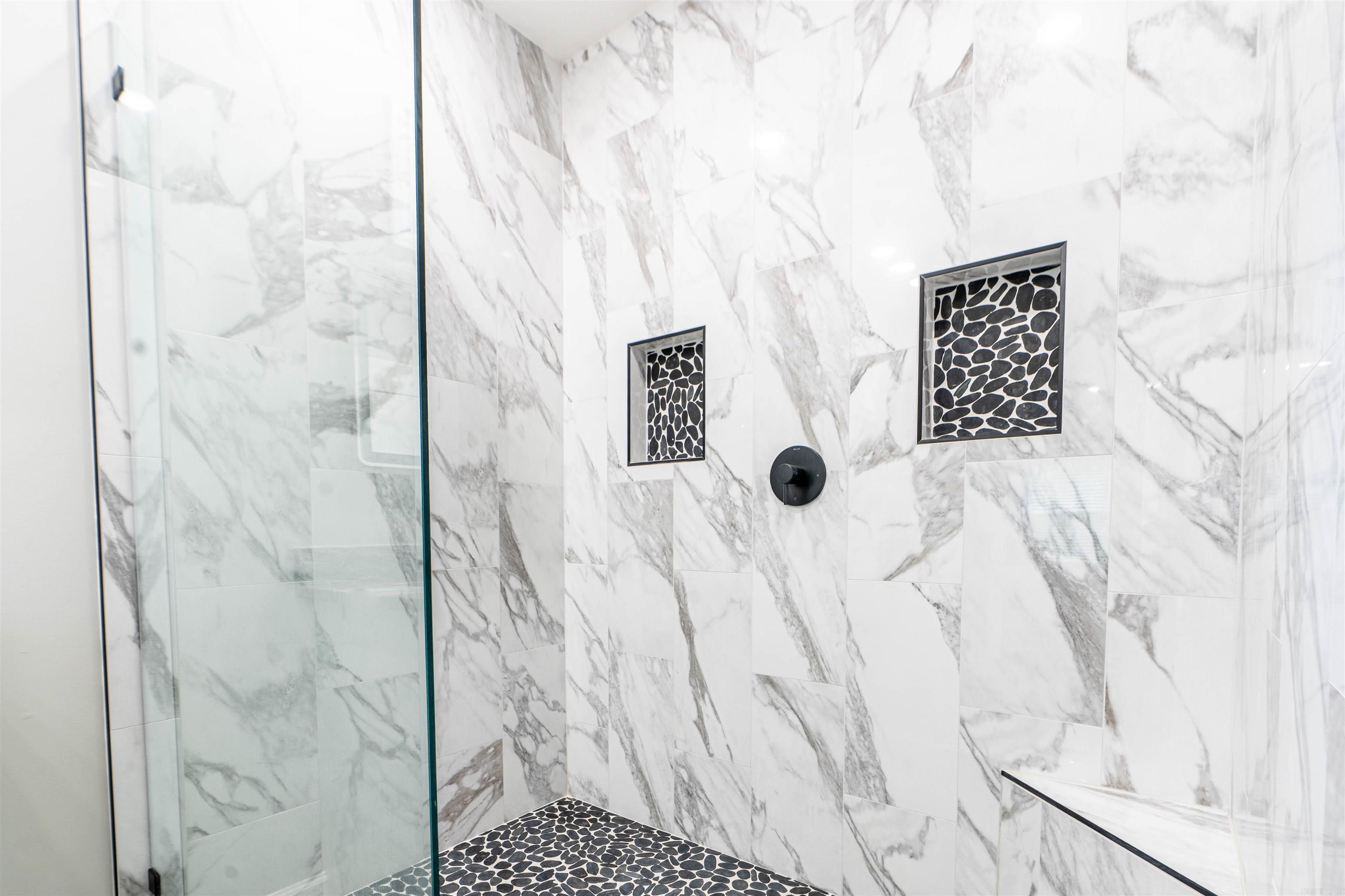 1399 Sullivan Circle  Jonesboro, AR