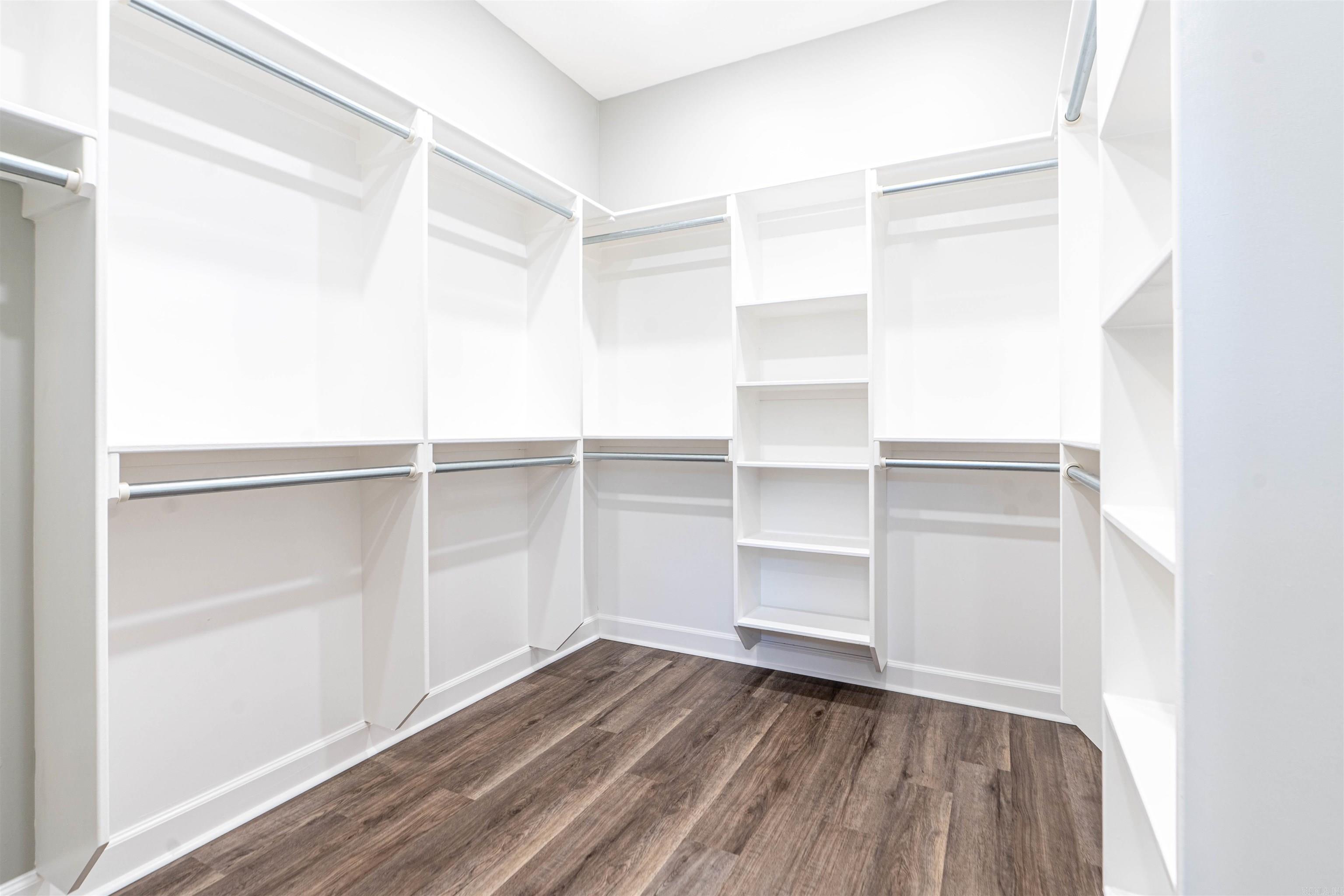 1399 Sullivan Circle  Jonesboro, AR