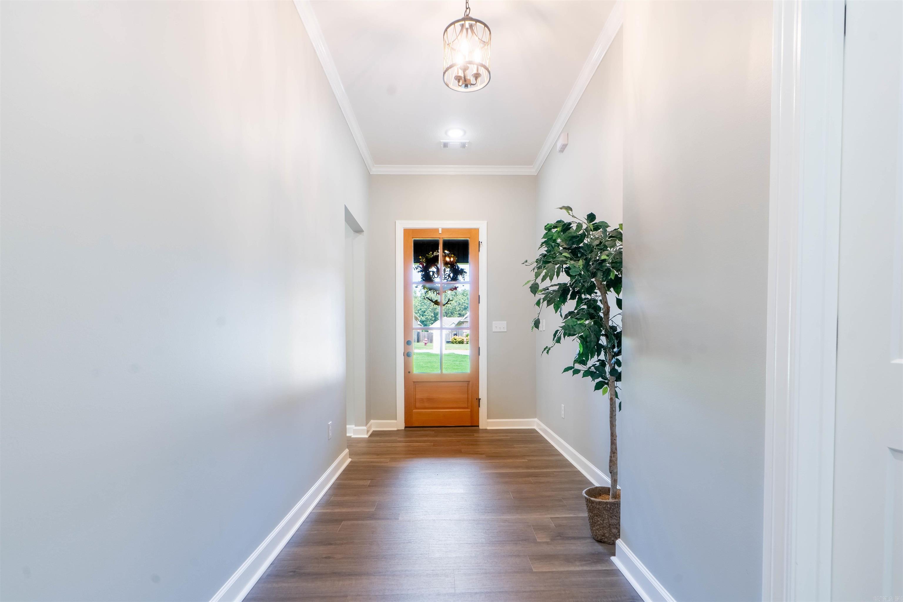 1399 Sullivan Circle  Jonesboro, AR