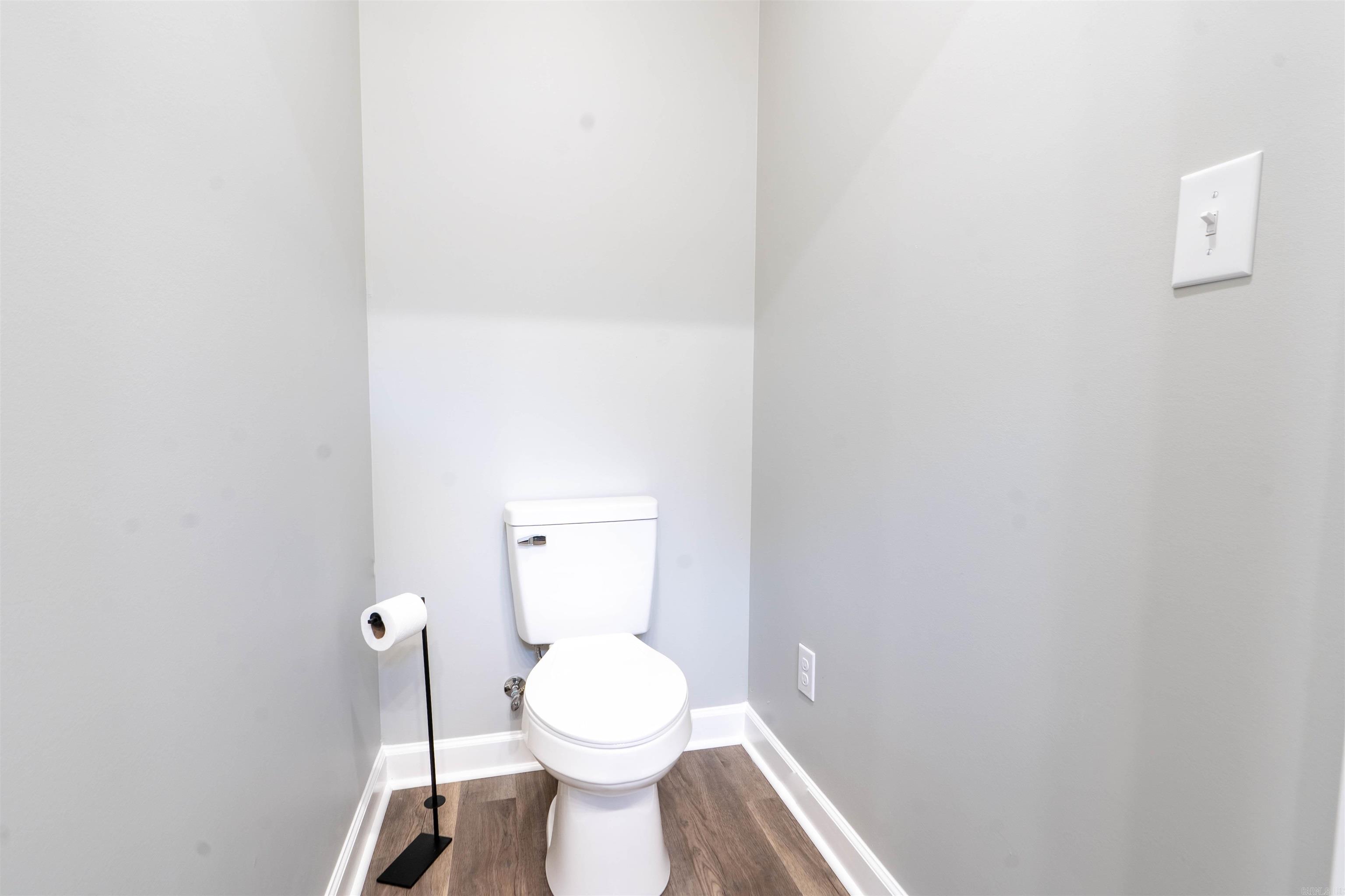 1399 Sullivan Circle  Jonesboro, AR