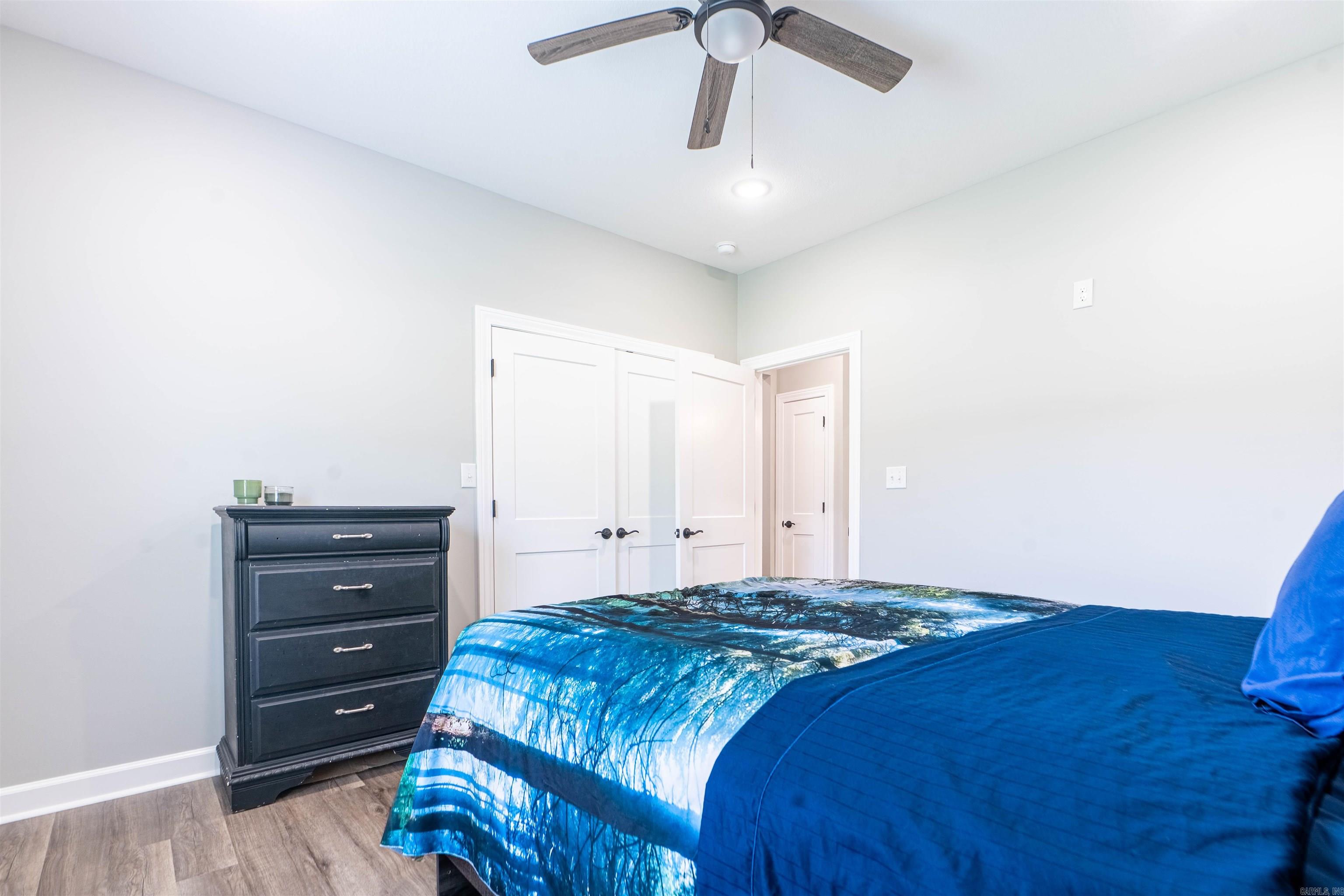 1399 Sullivan Circle  Jonesboro, AR