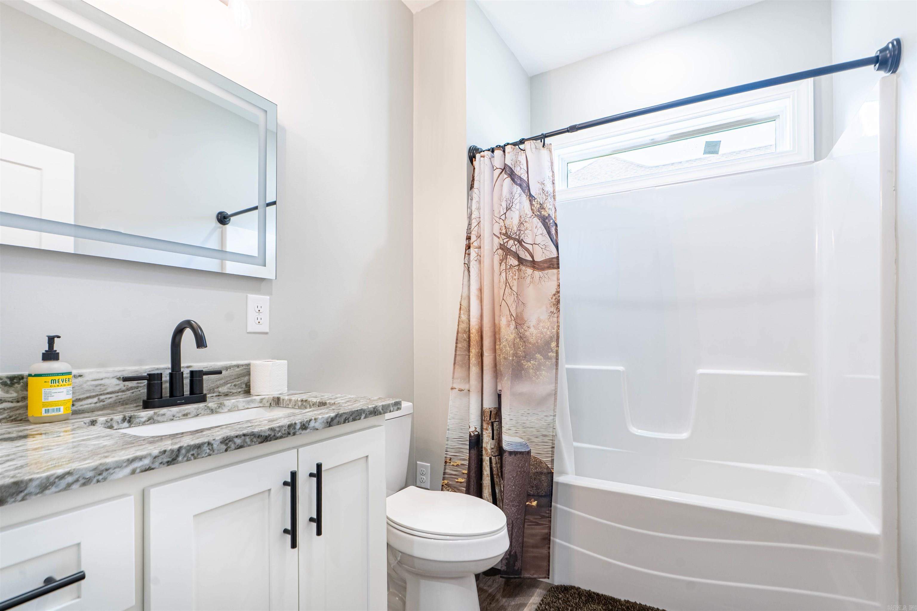 1399 Sullivan Circle  Jonesboro, AR