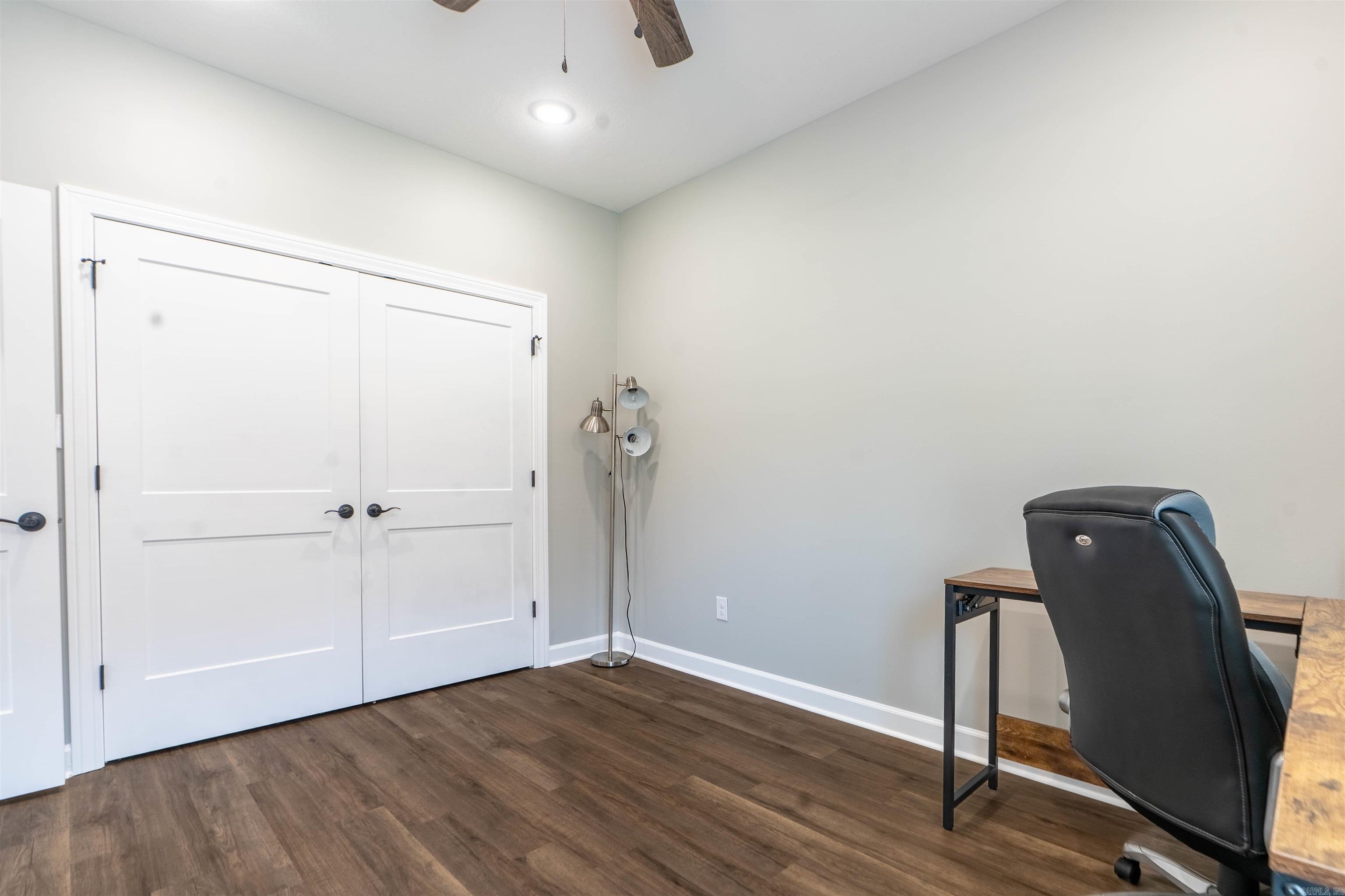 1399 Sullivan Circle  Jonesboro, AR