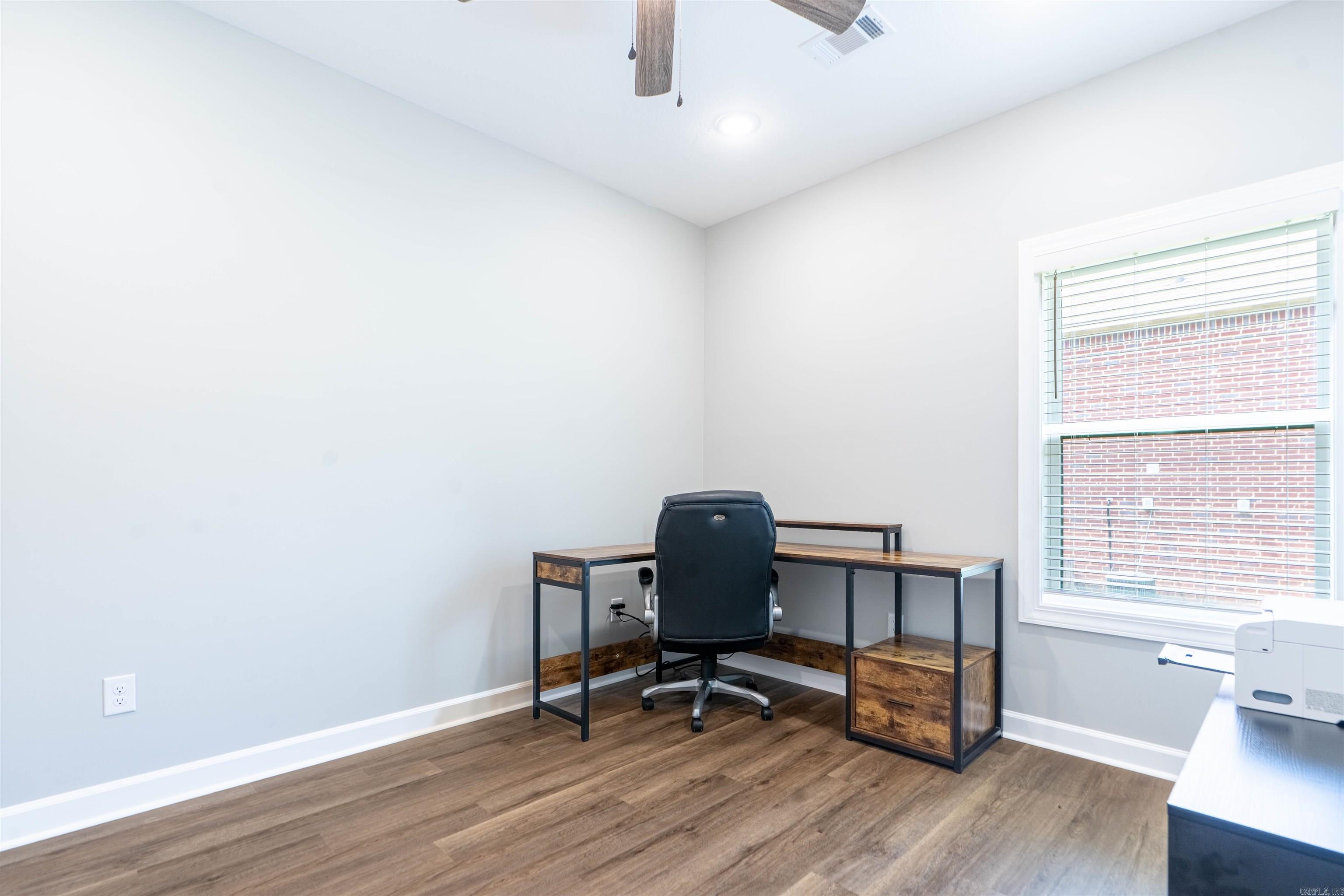 1399 Sullivan Circle  Jonesboro, AR