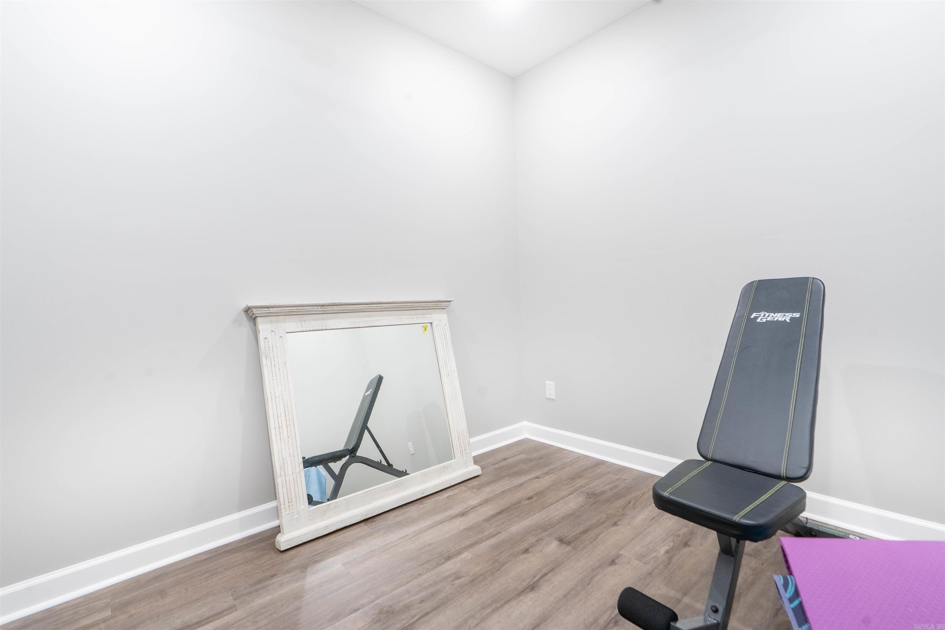 1399 Sullivan Circle  Jonesboro, AR