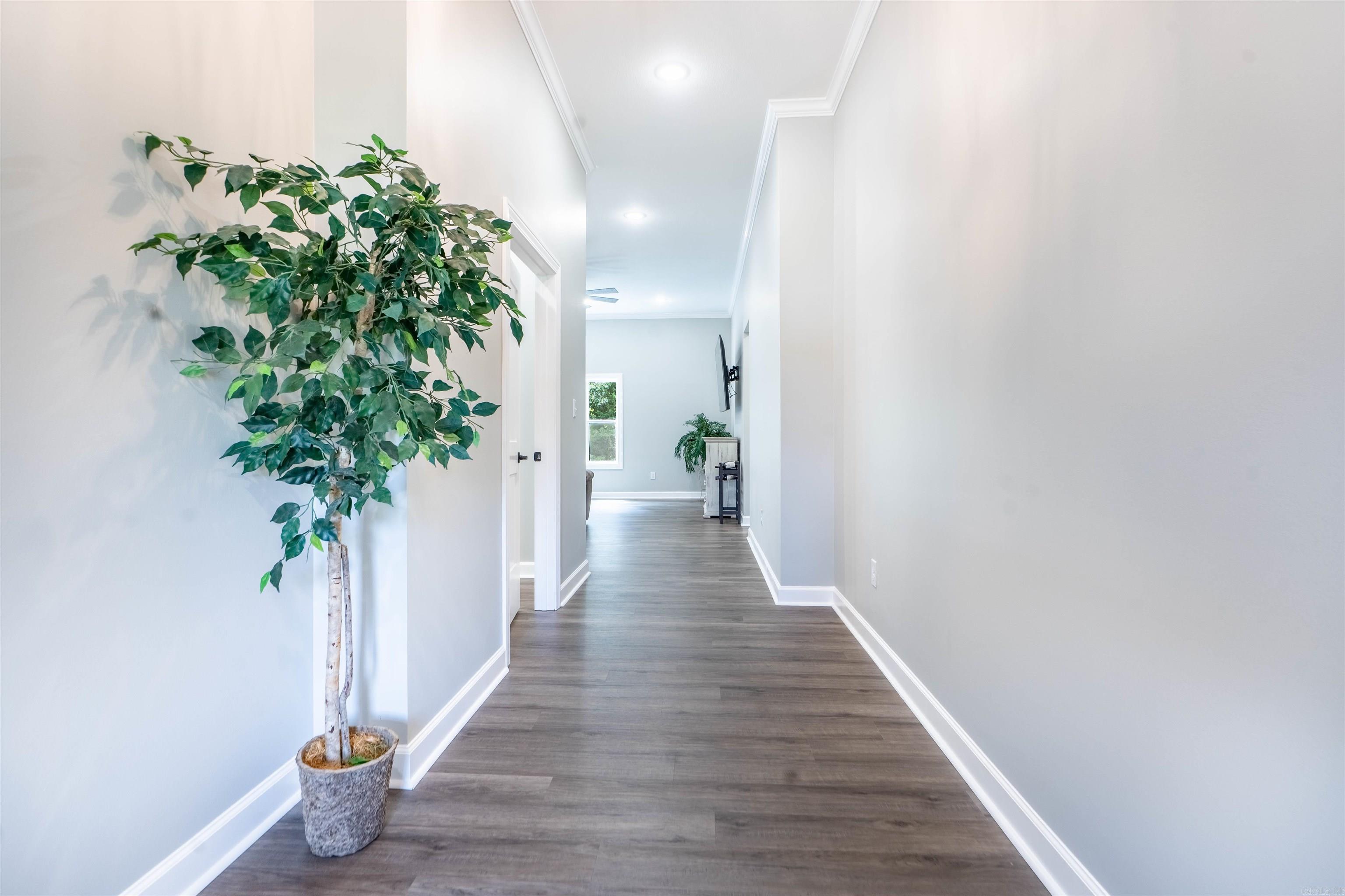 1399 Sullivan Circle  Jonesboro, AR