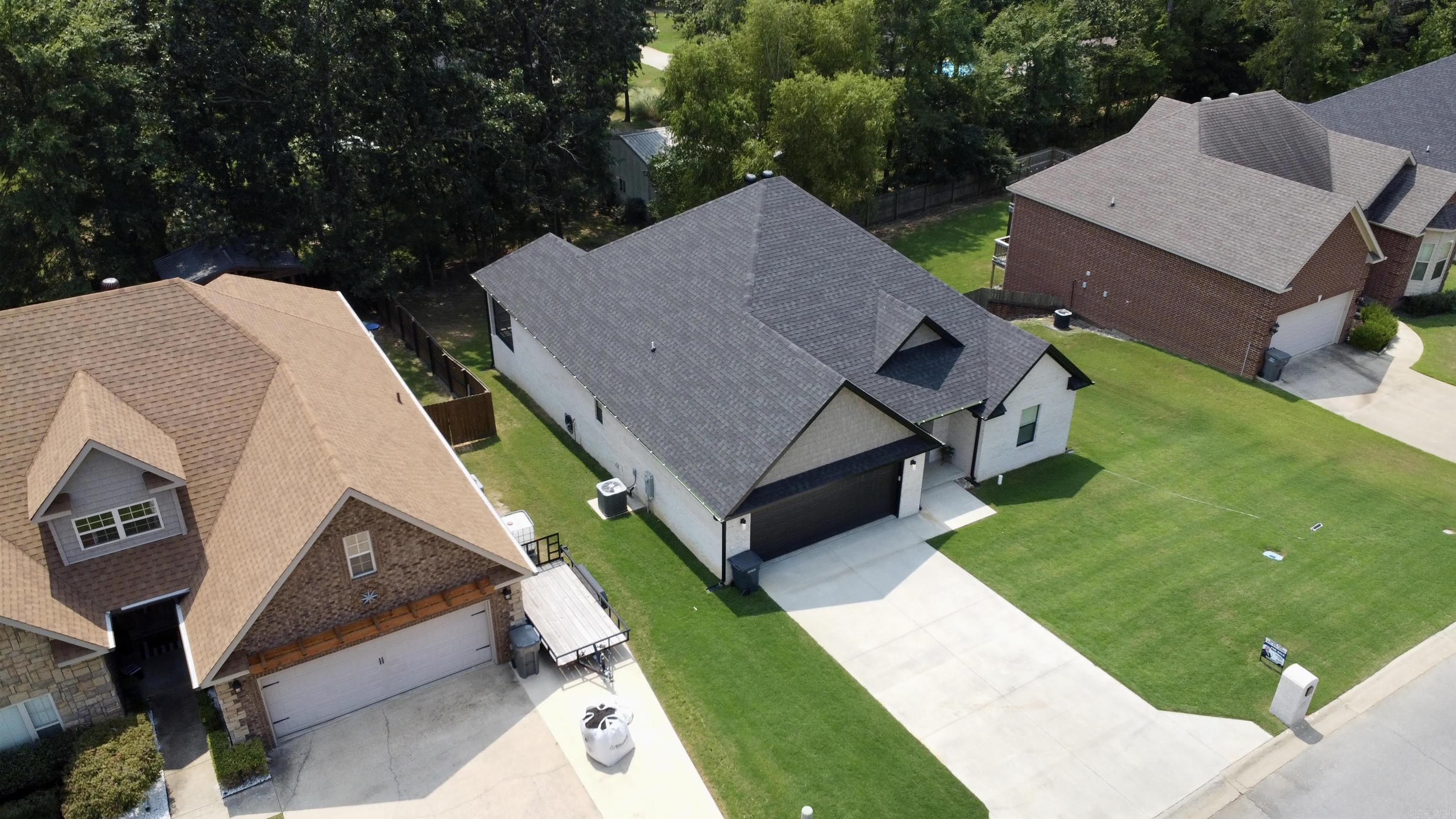 1399 Sullivan Circle  Jonesboro, AR