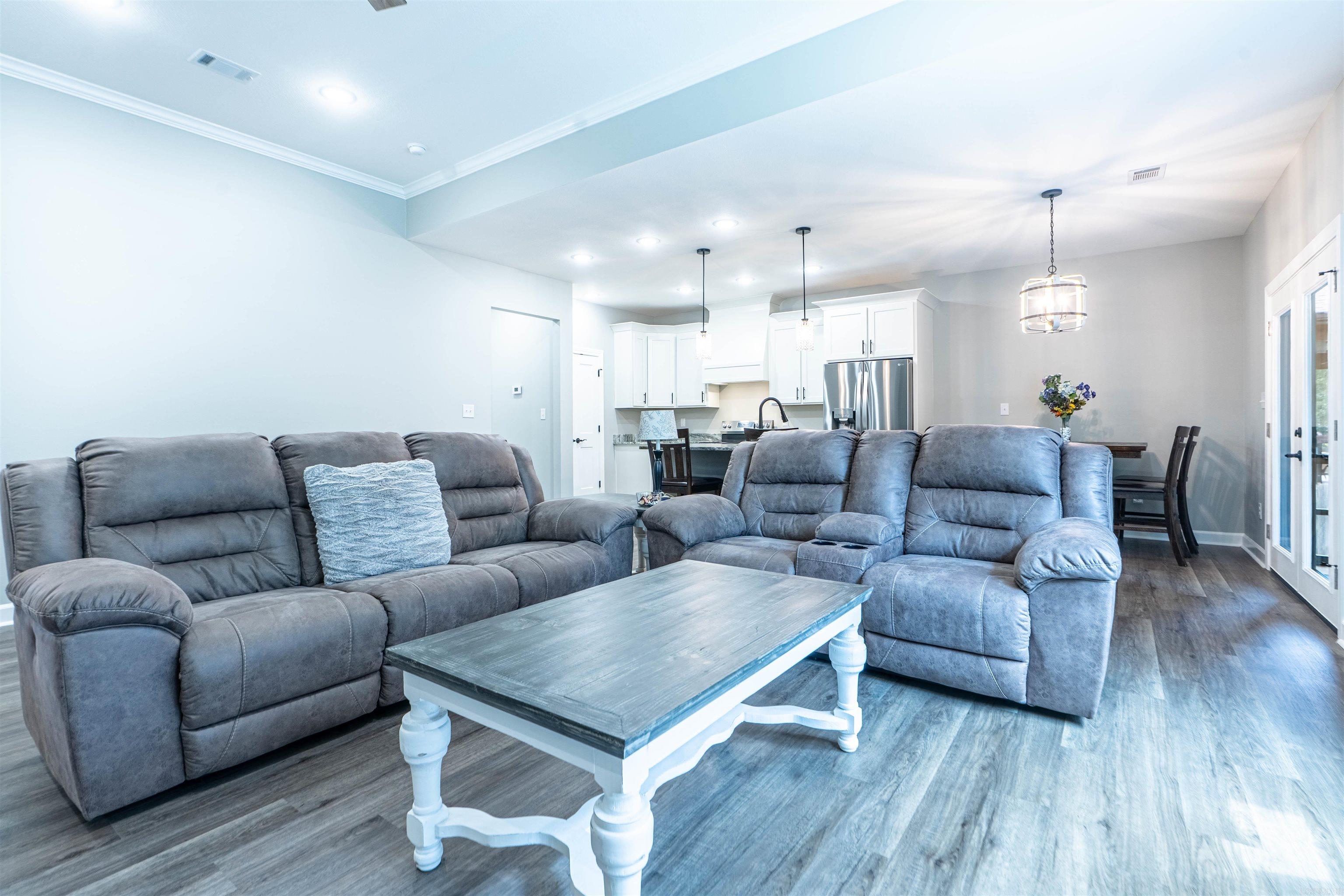 1399 Sullivan Circle  Jonesboro, AR