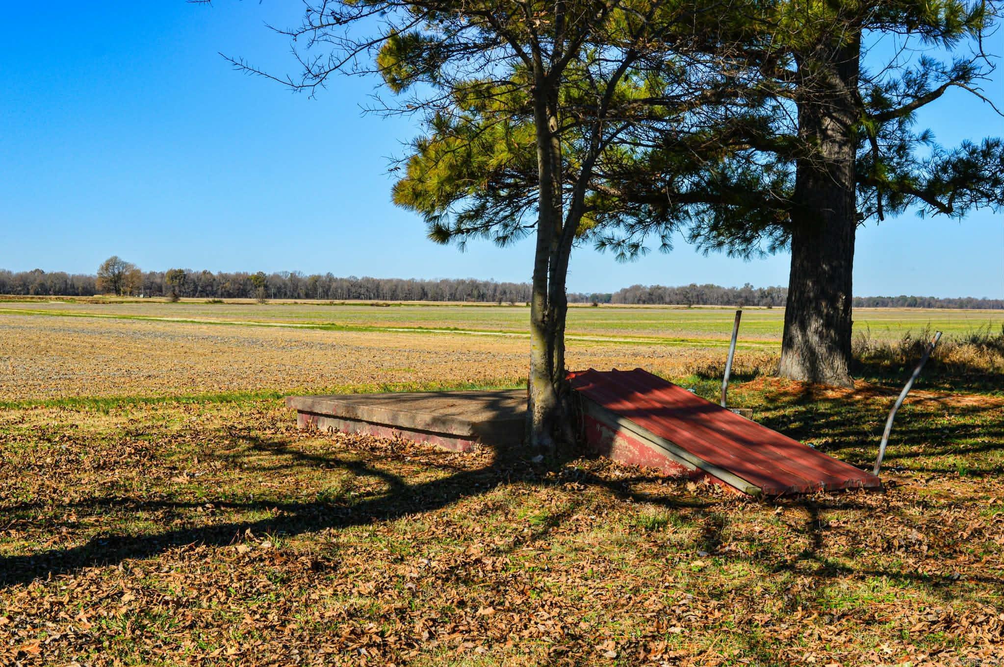 2355 Jackson 70  Swifton, AR