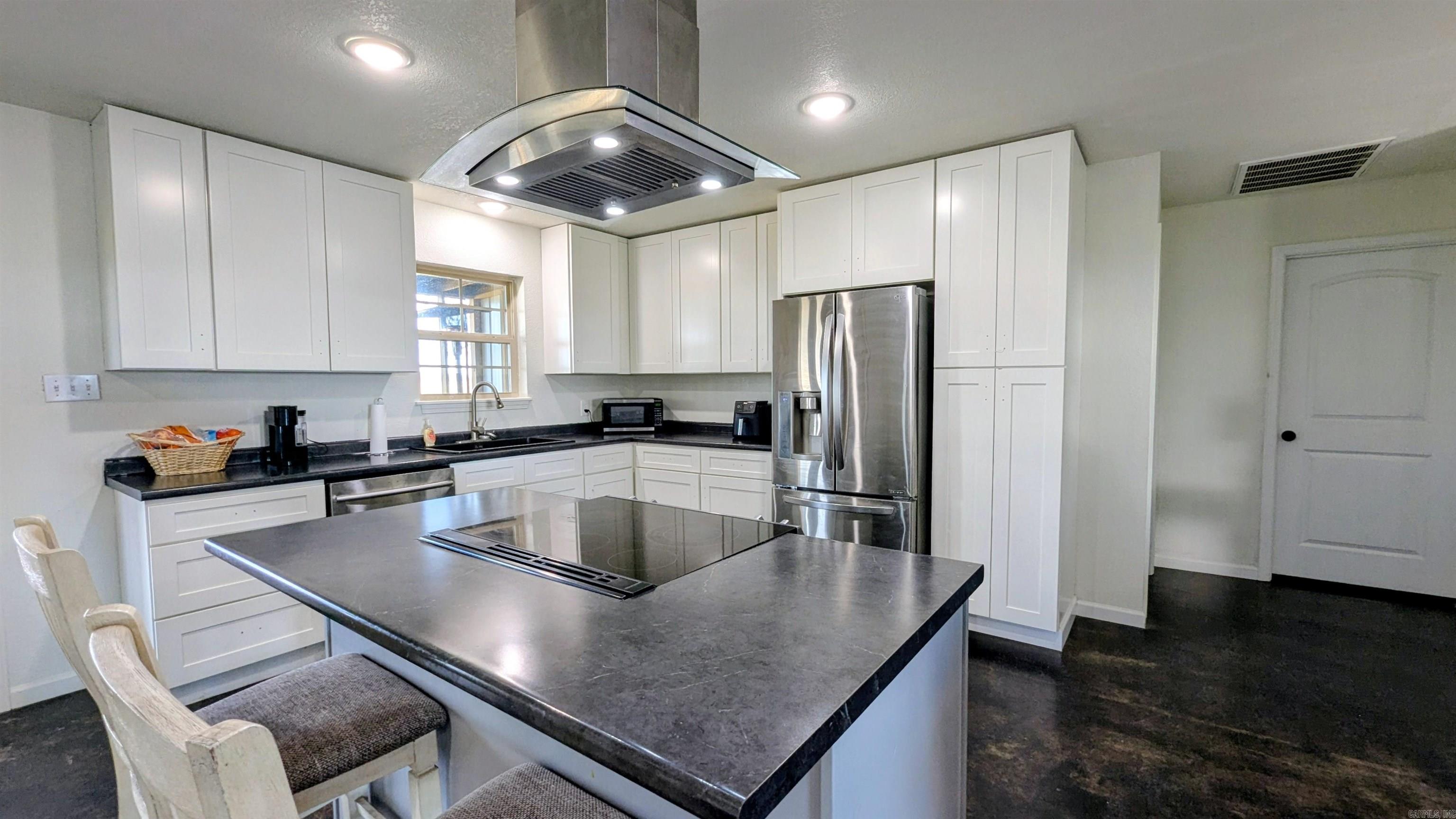 2355 Jackson 70  Swifton, AR