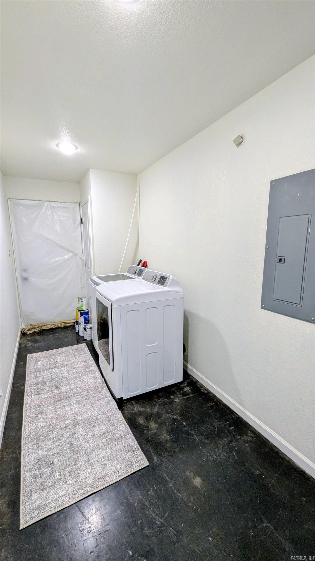 2355 Jackson 70  Swifton, AR