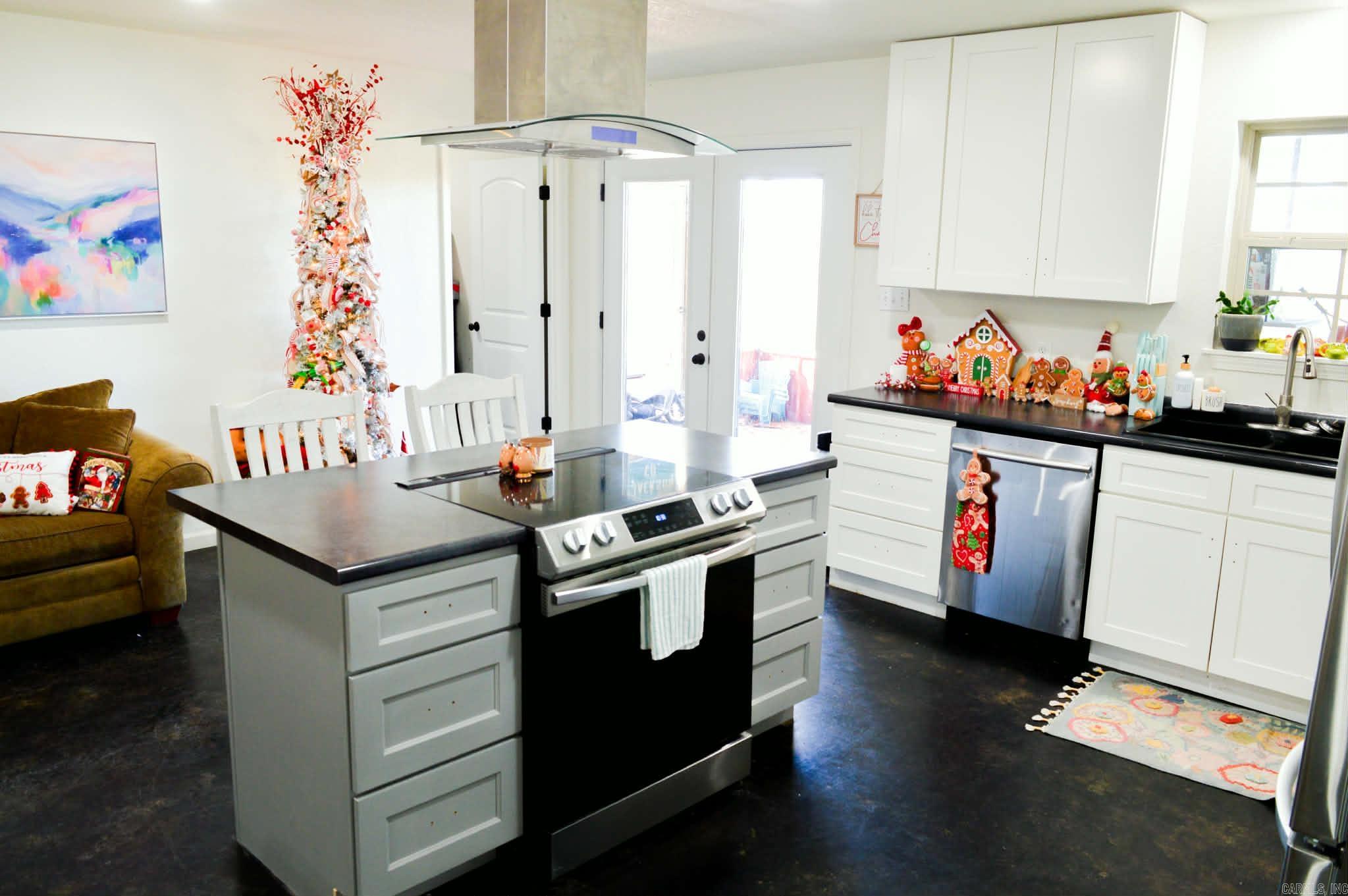 2355 Jackson 70  Swifton, AR