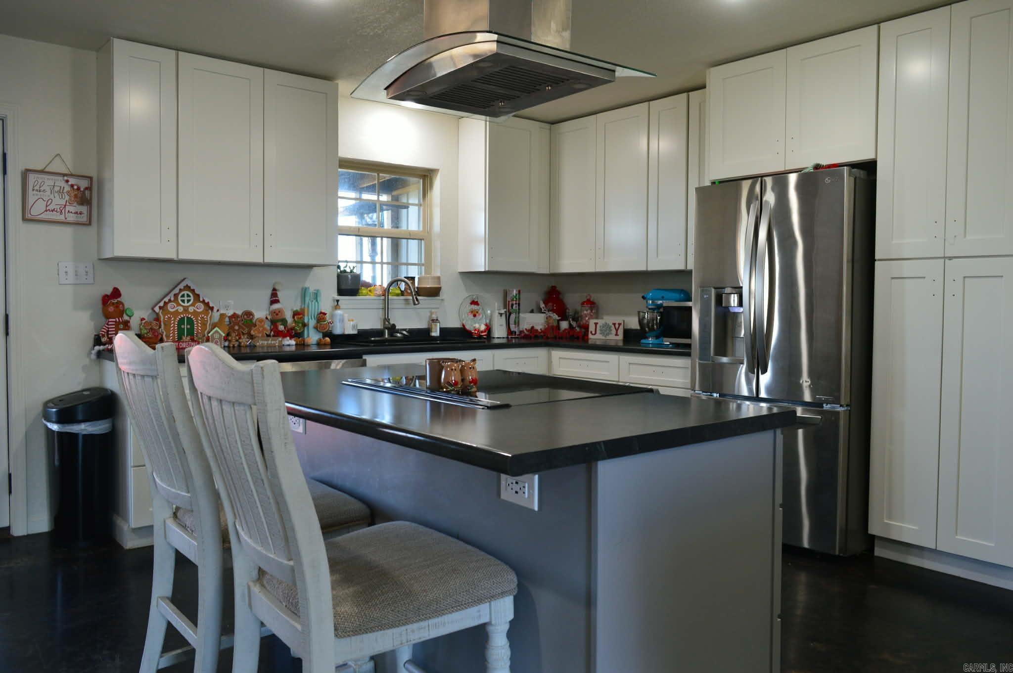 2355 Jackson 70  Swifton, AR