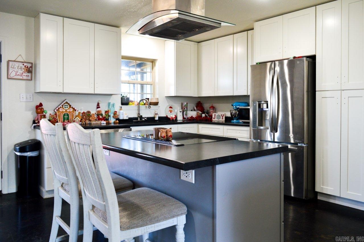 2355 Jackson 70  Swifton, AR