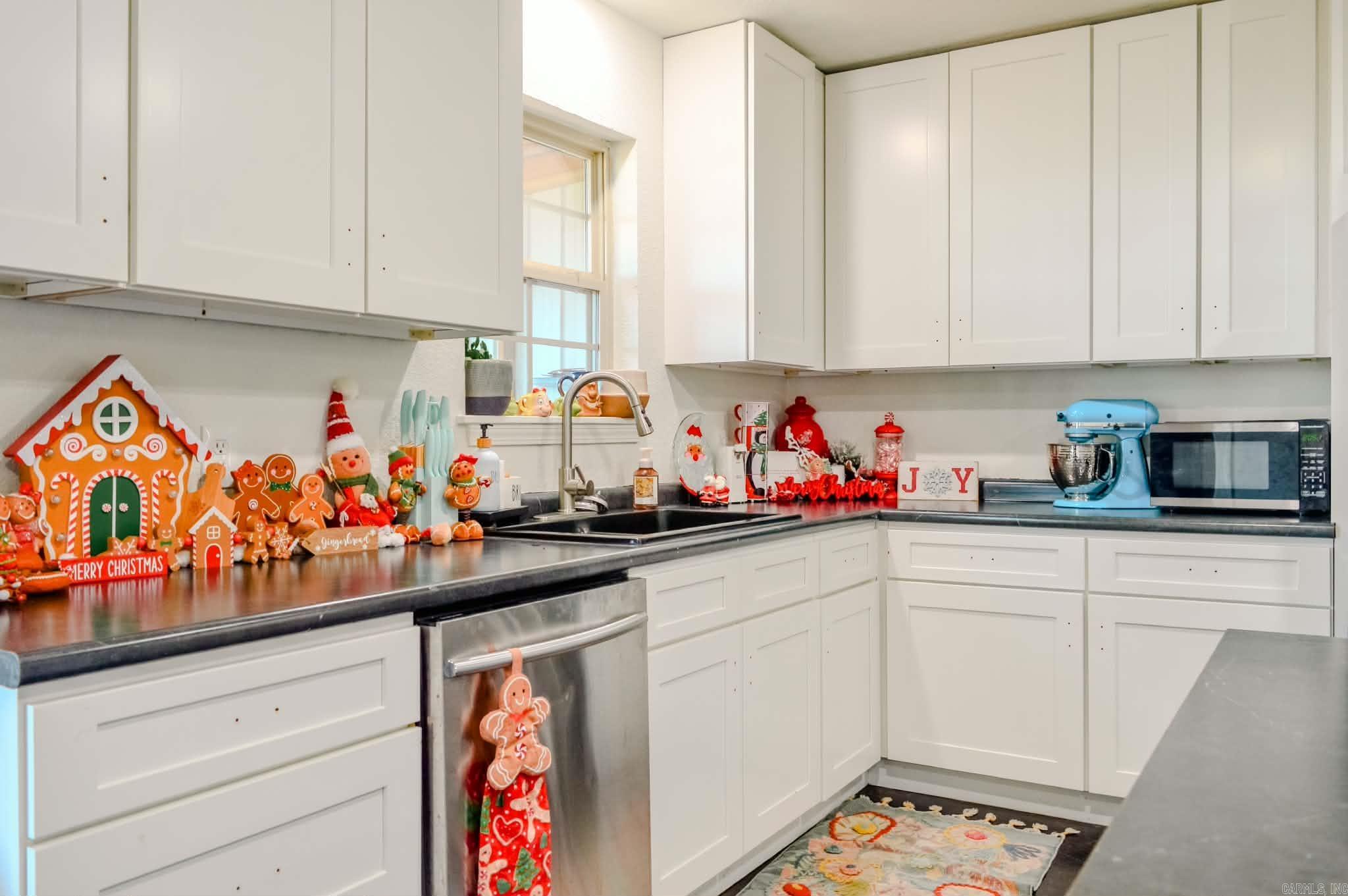 2355 Jackson 70  Swifton, AR