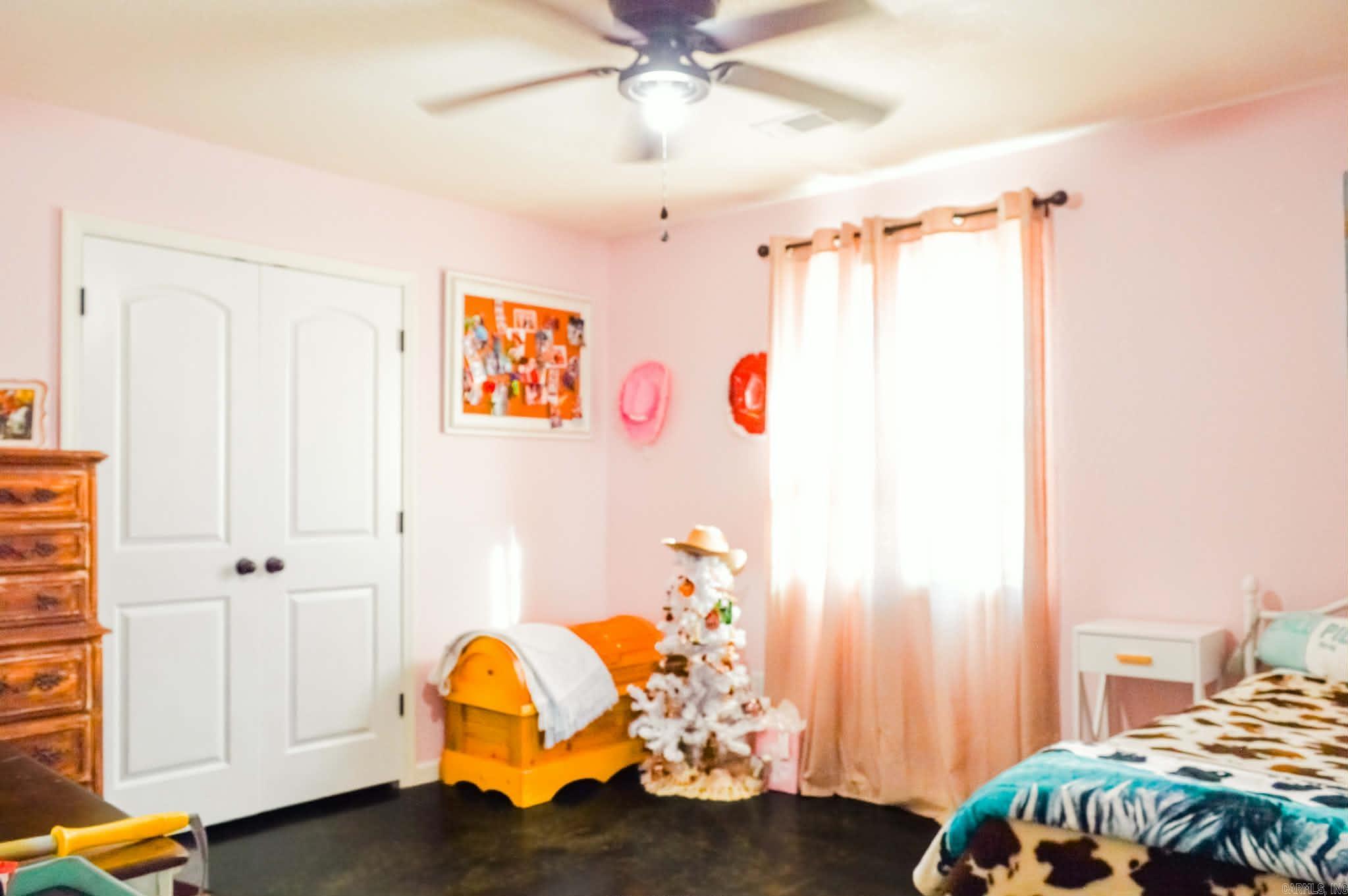 2355 Jackson 70  Swifton, AR